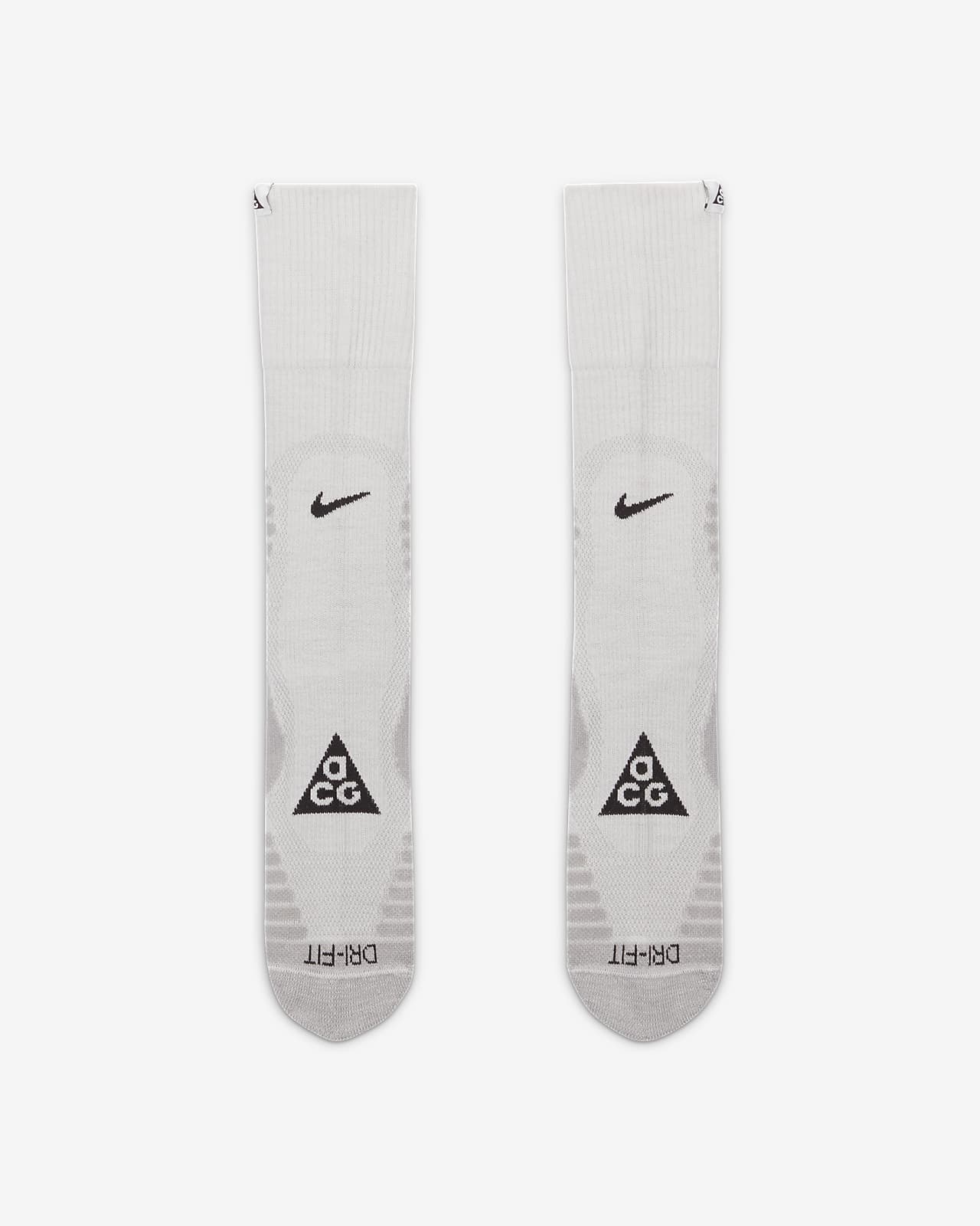 ACG CUSHIONED CREW SOCKS