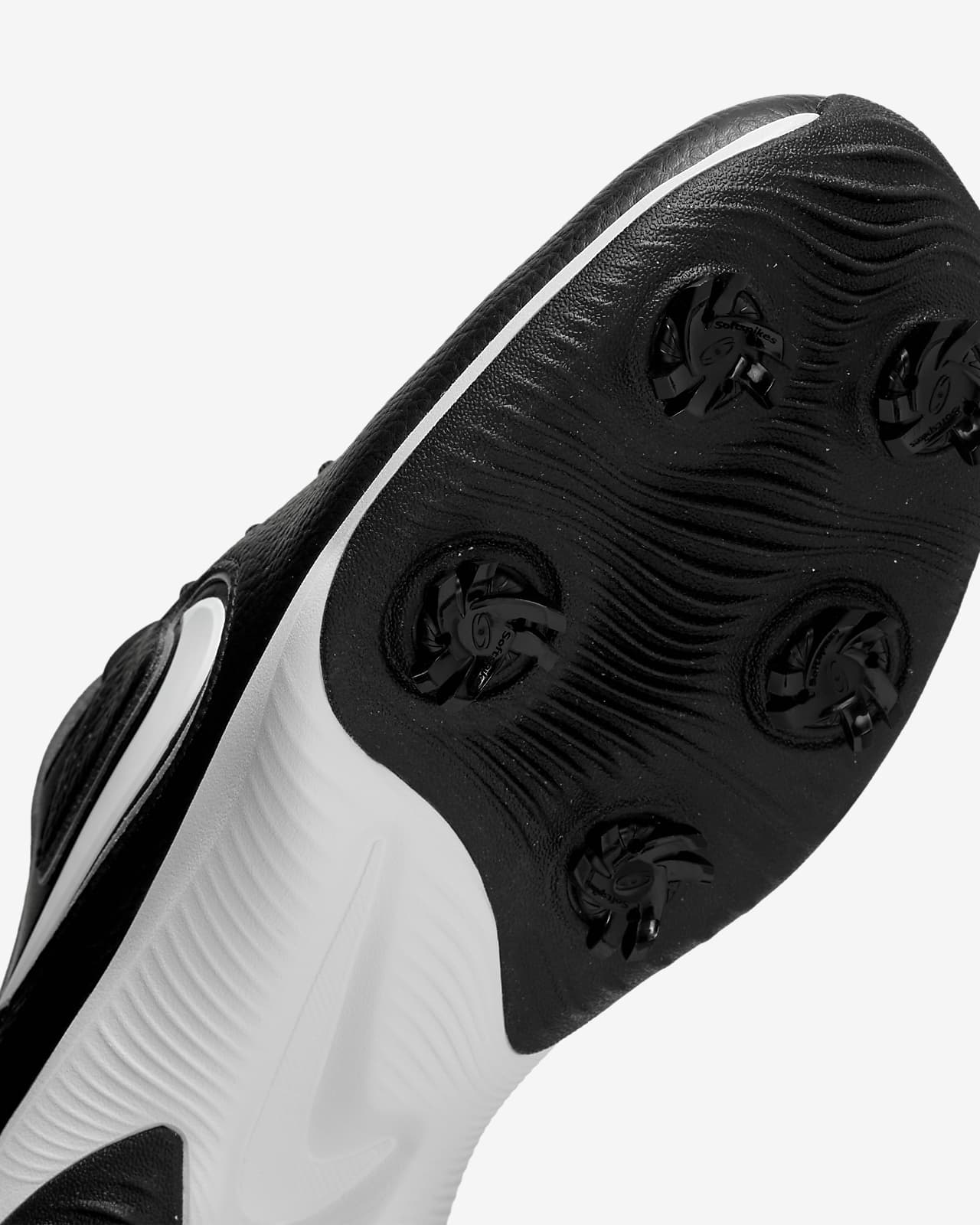 nek Gepolijst vaas Nike Victory Pro 3 Men's Golf Shoes. Nike.com