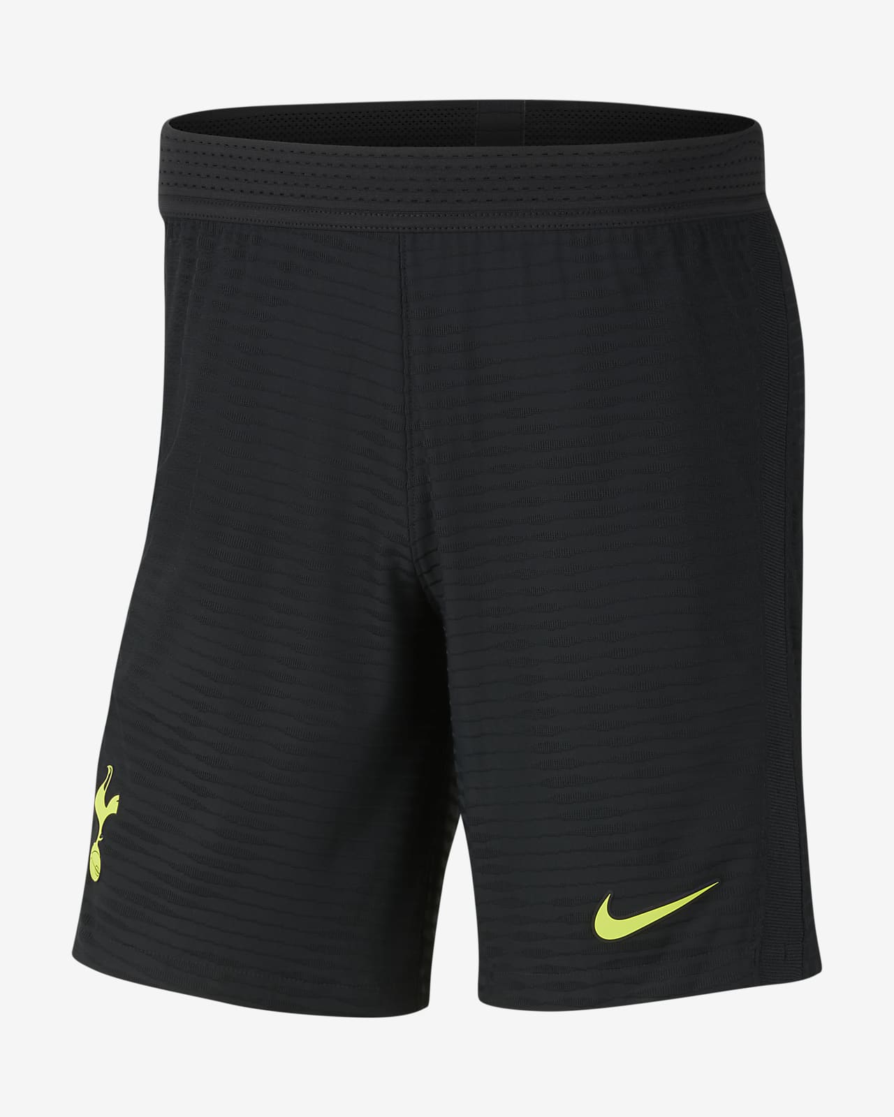 short nike dri fit squad