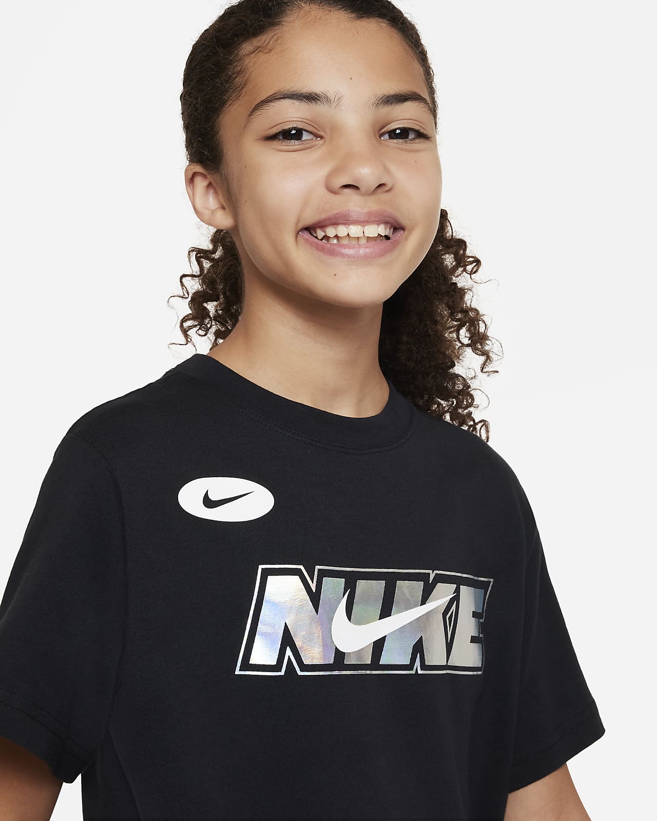 nike-sportswear-icon-clash-older-kids-girls-t-shirt-nike-ca