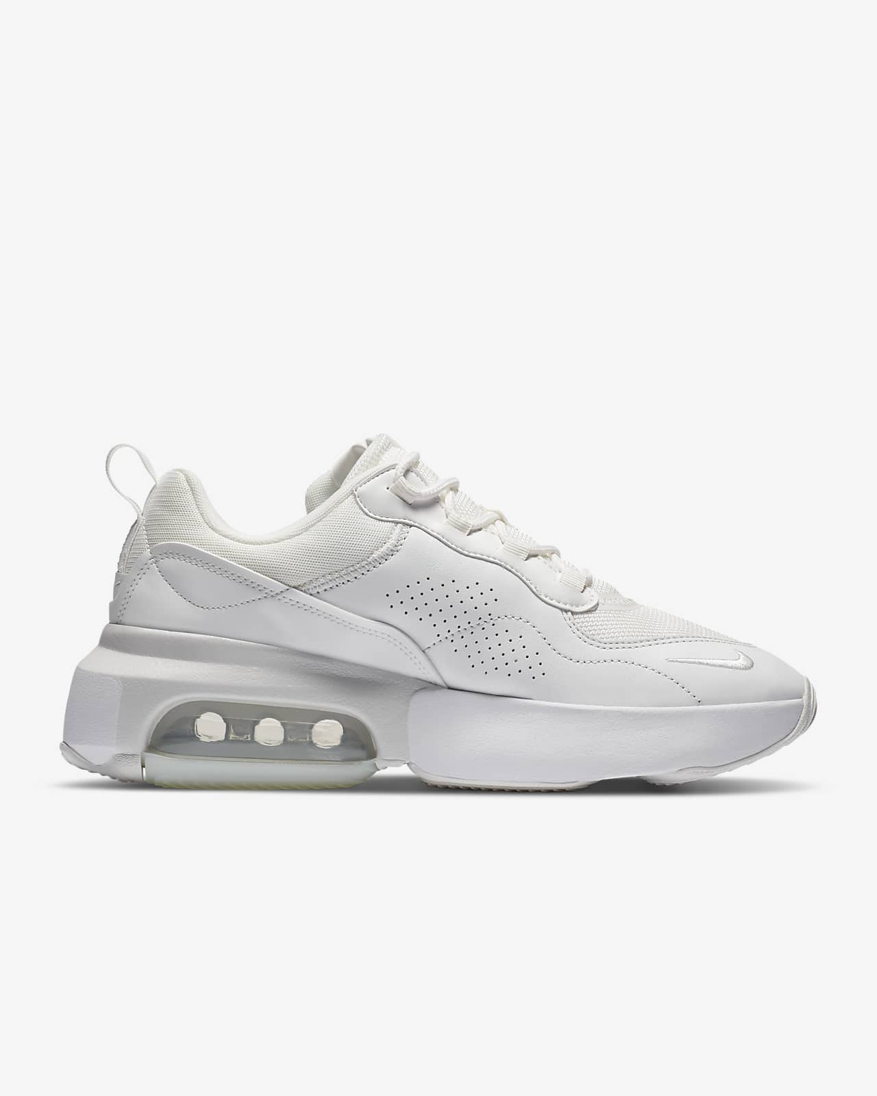 air max verona cu7846