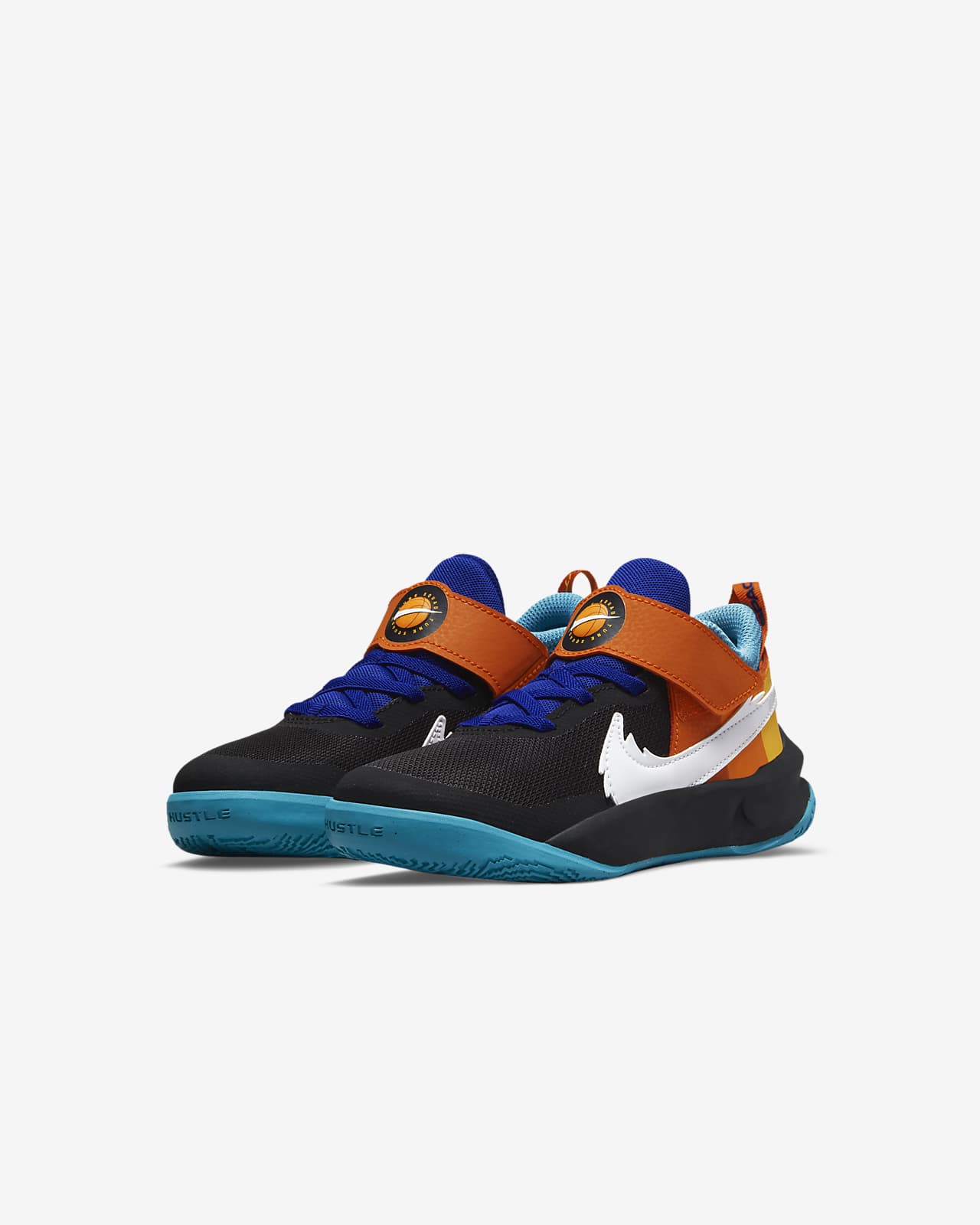 team hustle d 10 se x space jam