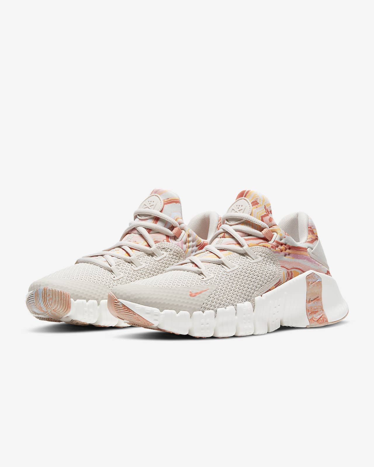 Nike women's metcon 4 Clearance