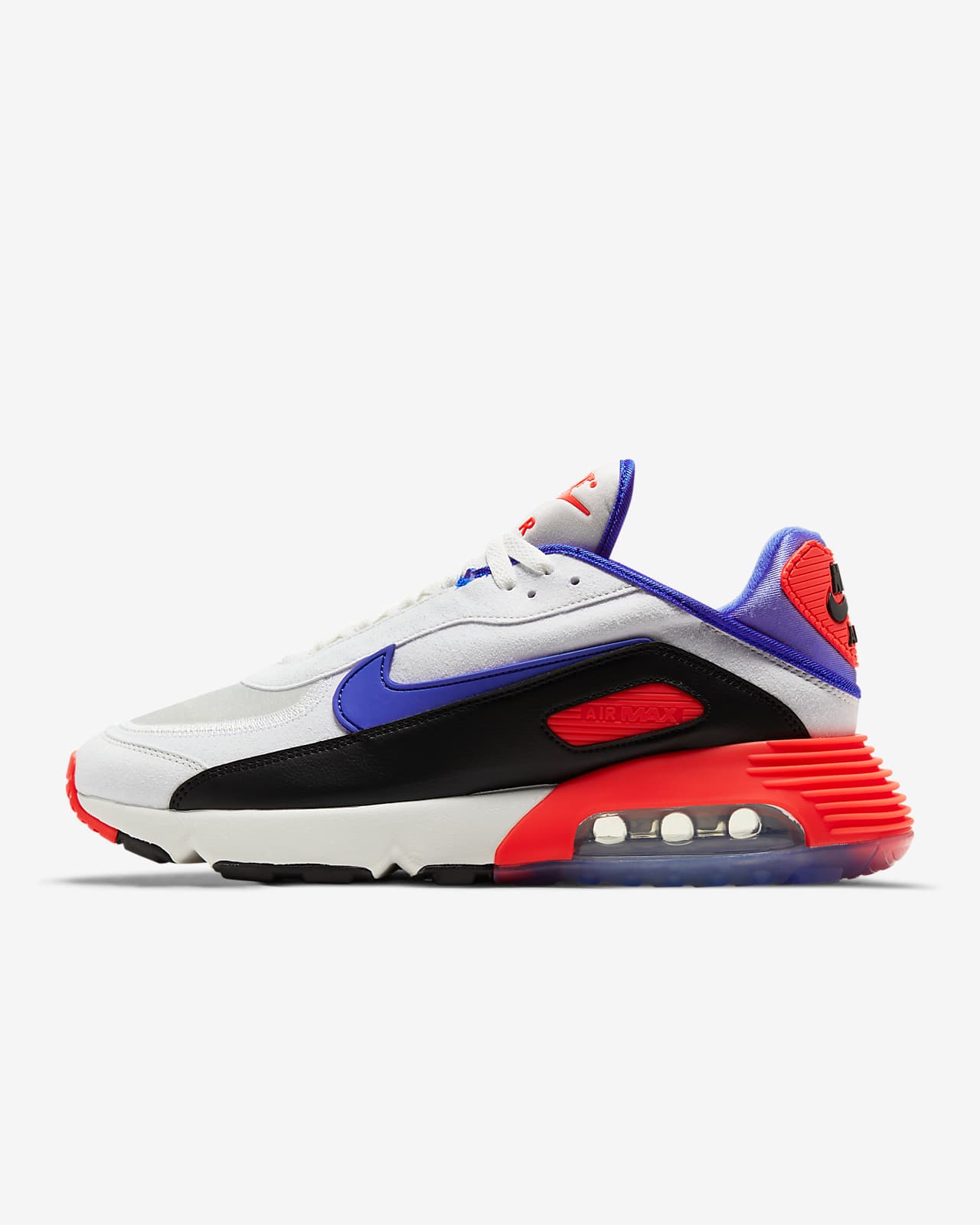 Nike Air Max 90 Eoi Men S Shoe Nike Jp