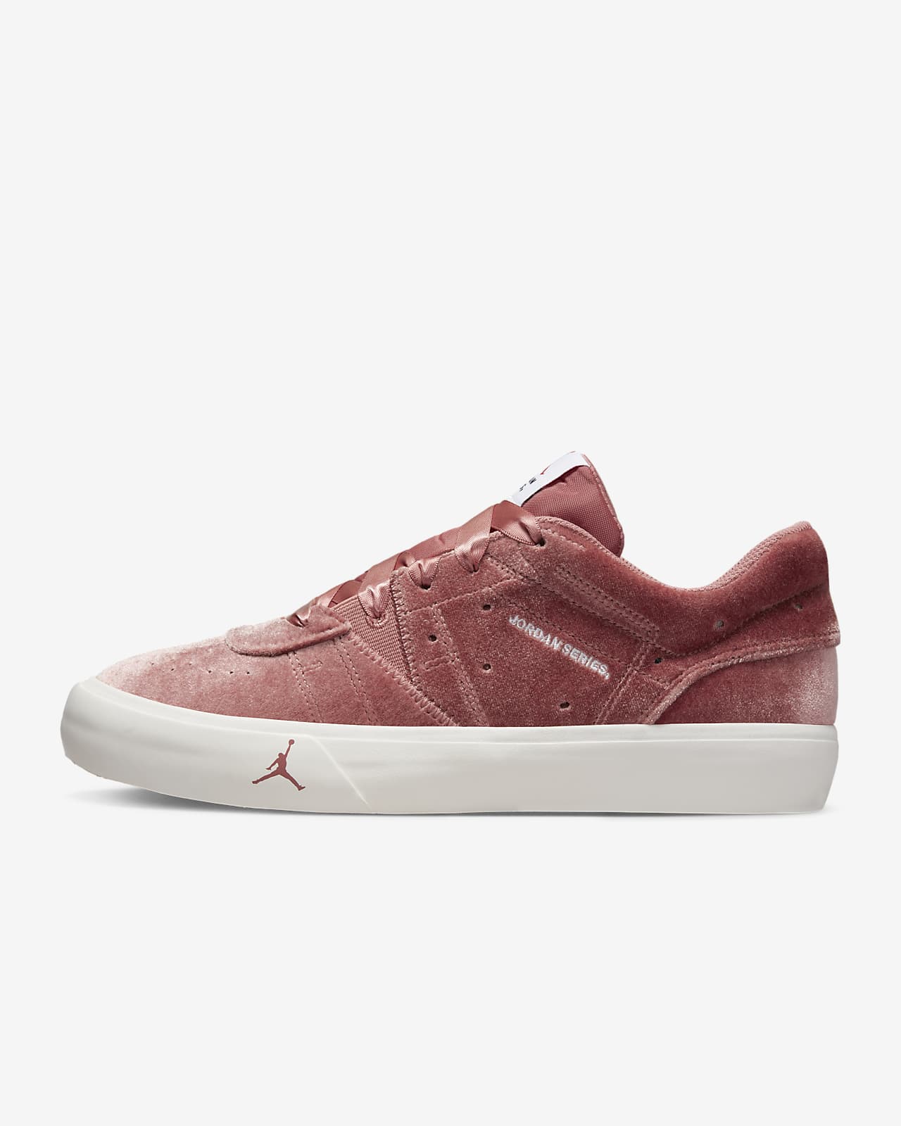 sneakers on sale jordans