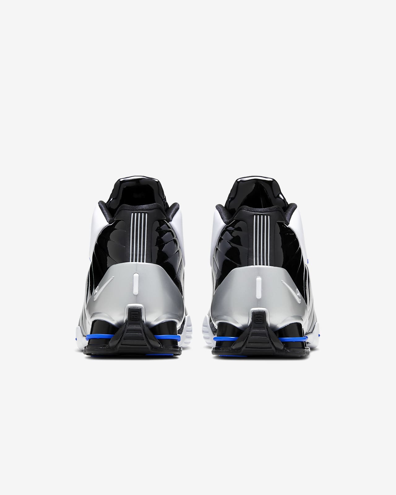 nike shox originales espa?a