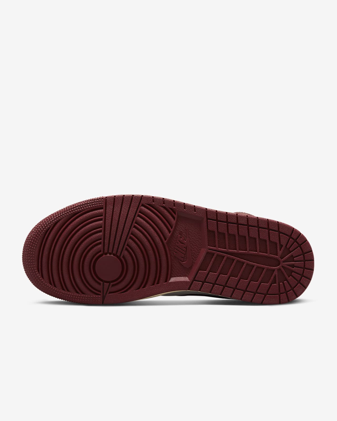 Air Jordan 1 Mid SE Women's Shoes. Nike NL