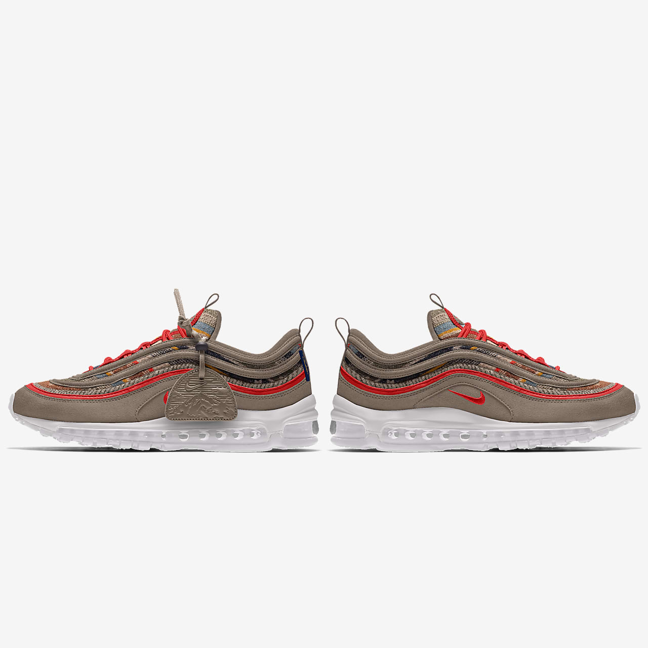 nike air max 97 about you