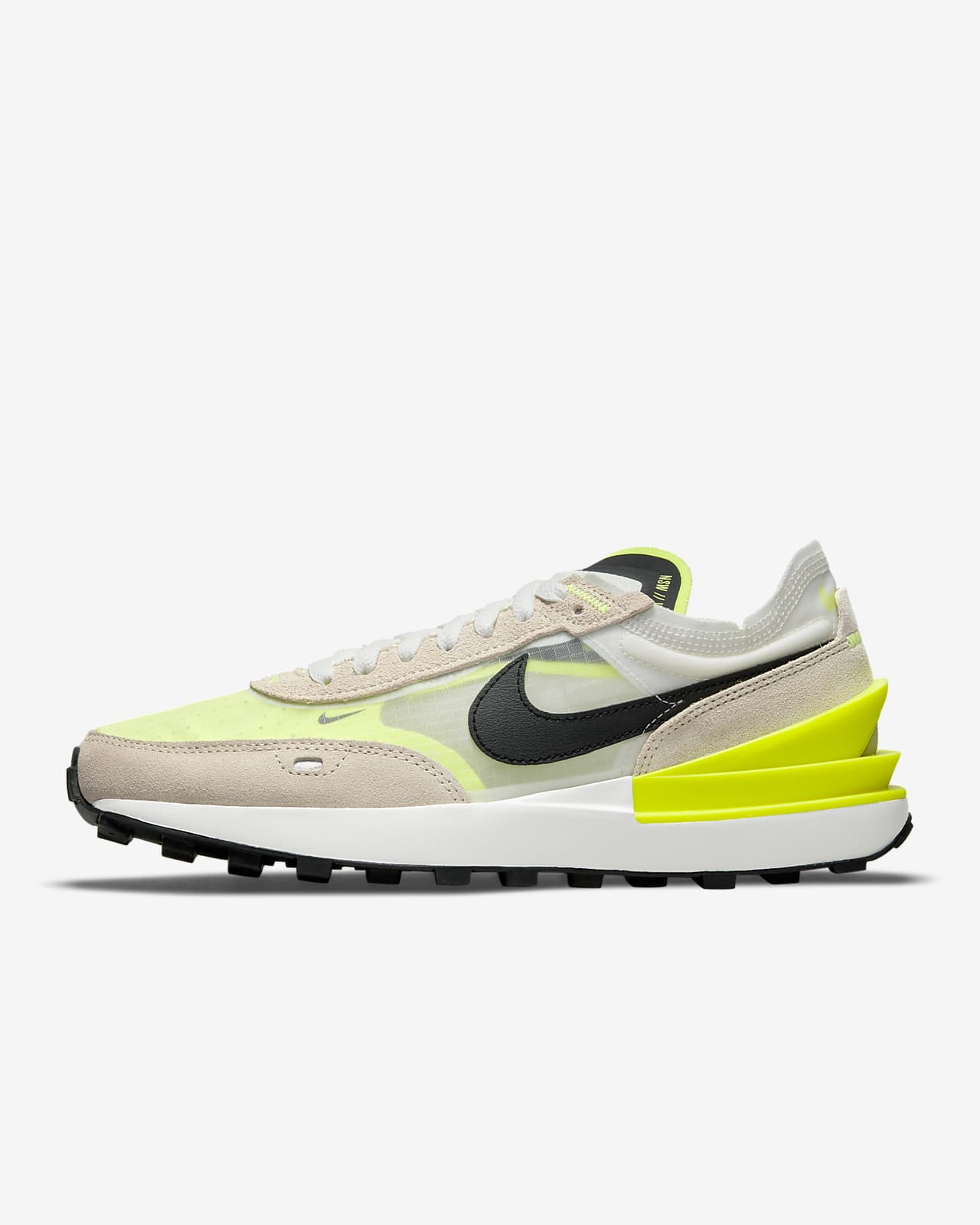 chaussures blanche nike femme عطر كوين