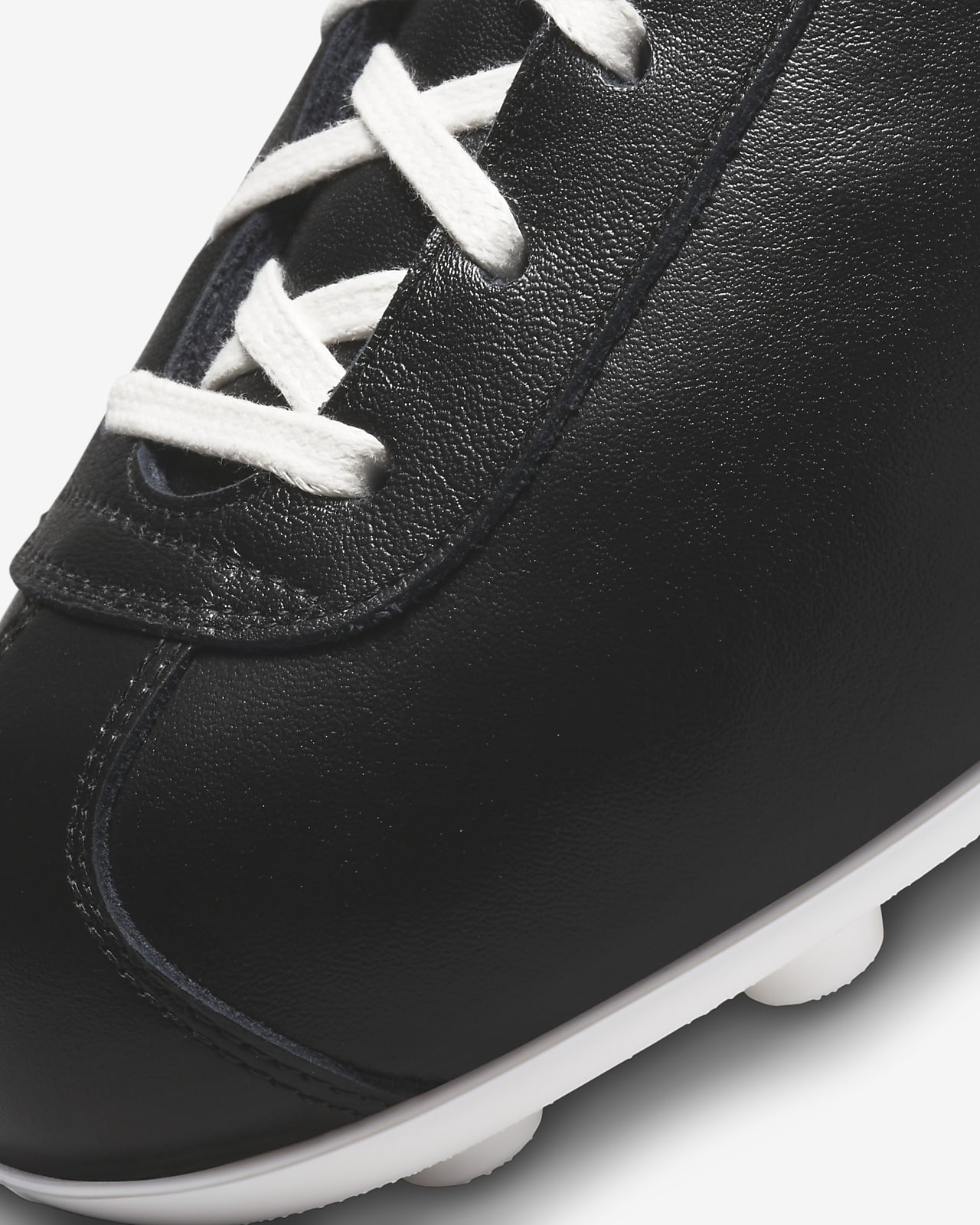 The Nike 1971 Firm-Ground Soccer Cleats. Nike JP