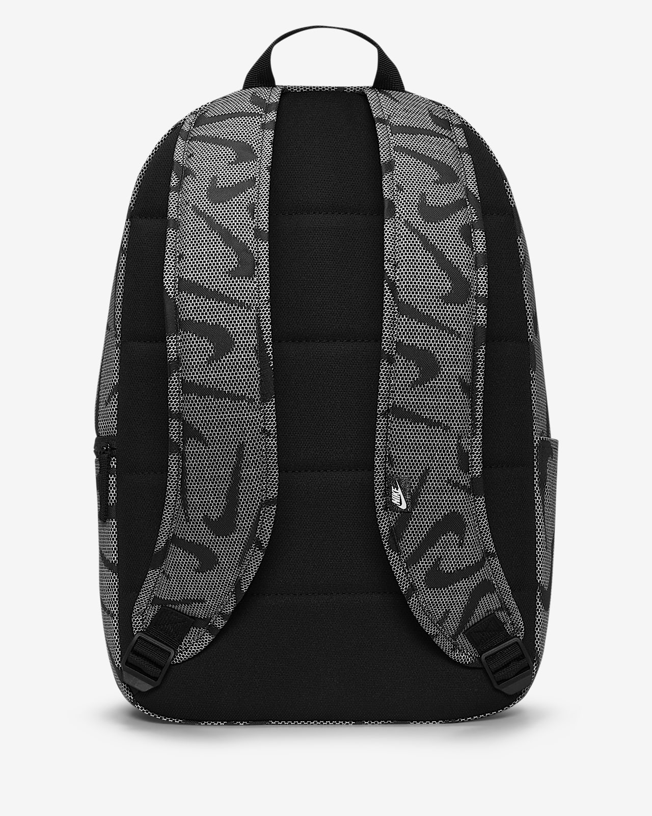 Nike Heritage Backpack (25L). Nike SK