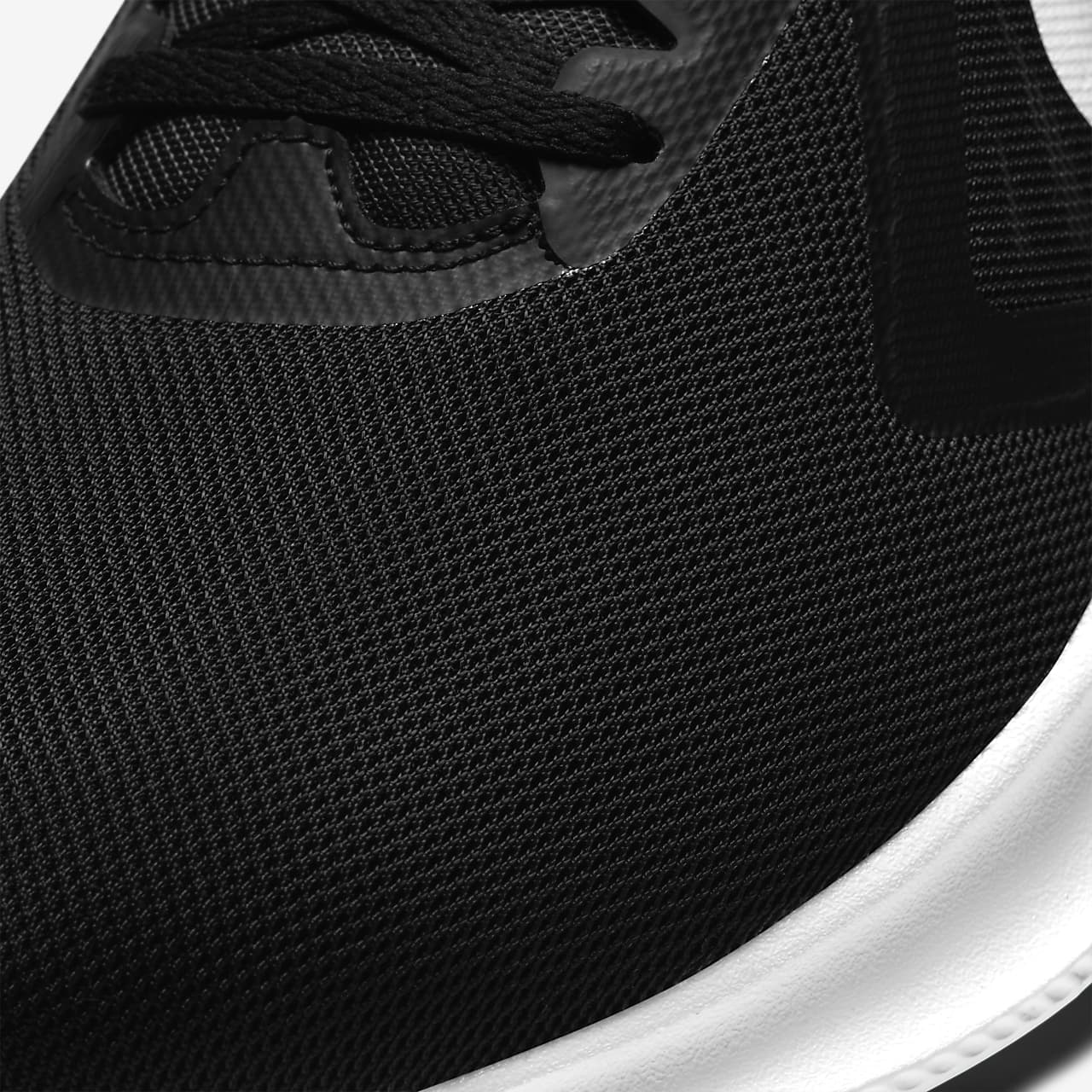 Nike公式 ナイキ ダウンシフター 10 メンズ ランニングシューズ エクストラワイド オンラインストア 通販サイト