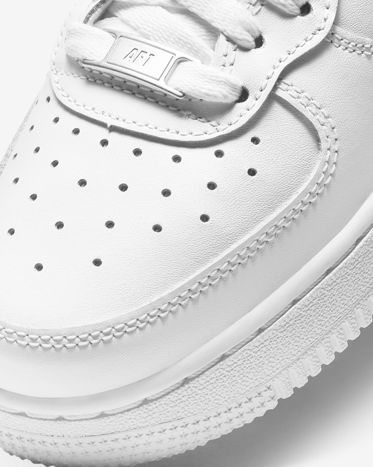 Scarpa Nike Air Force 1 Mid LE - Ragazzi. Nike IT