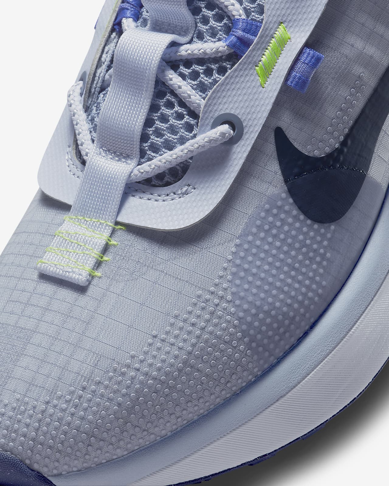 Nike Air Max 2021 Men's Shoes. Nike.com شي لن