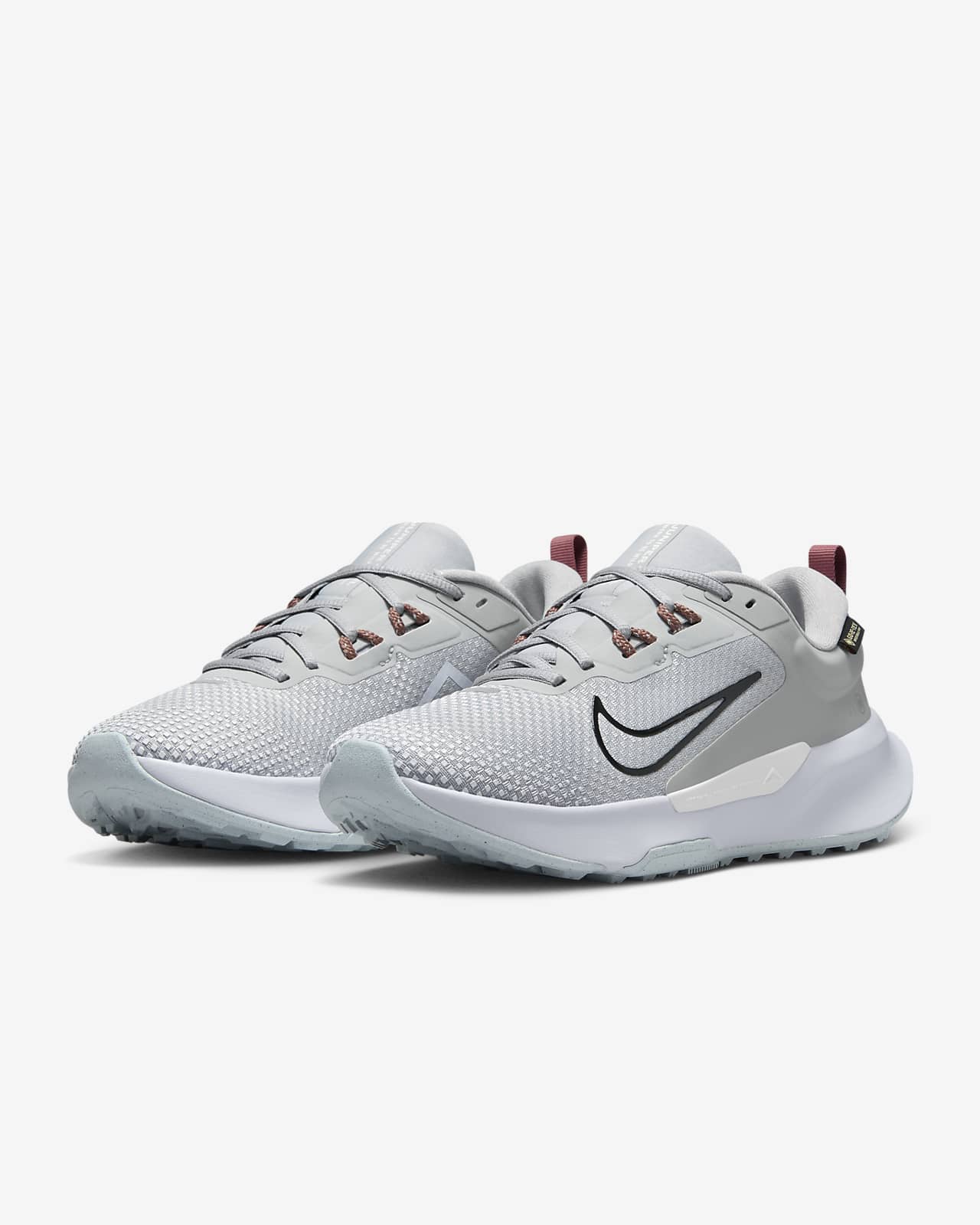 https://static.nike.com/a/images/t_PDP_1280_v1/f_auto,q_auto:eco/61b1c271-c95e-4c65-b28c-a1e0ca1f8fd0/juniper-trail-2-gore-tex-womens-waterproof-trail-running-shoes-XmqHnc.png