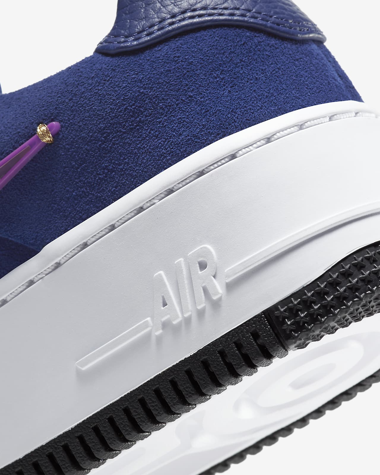 nike air force 1 sage low south africa nike air force 1 sage low south africa
