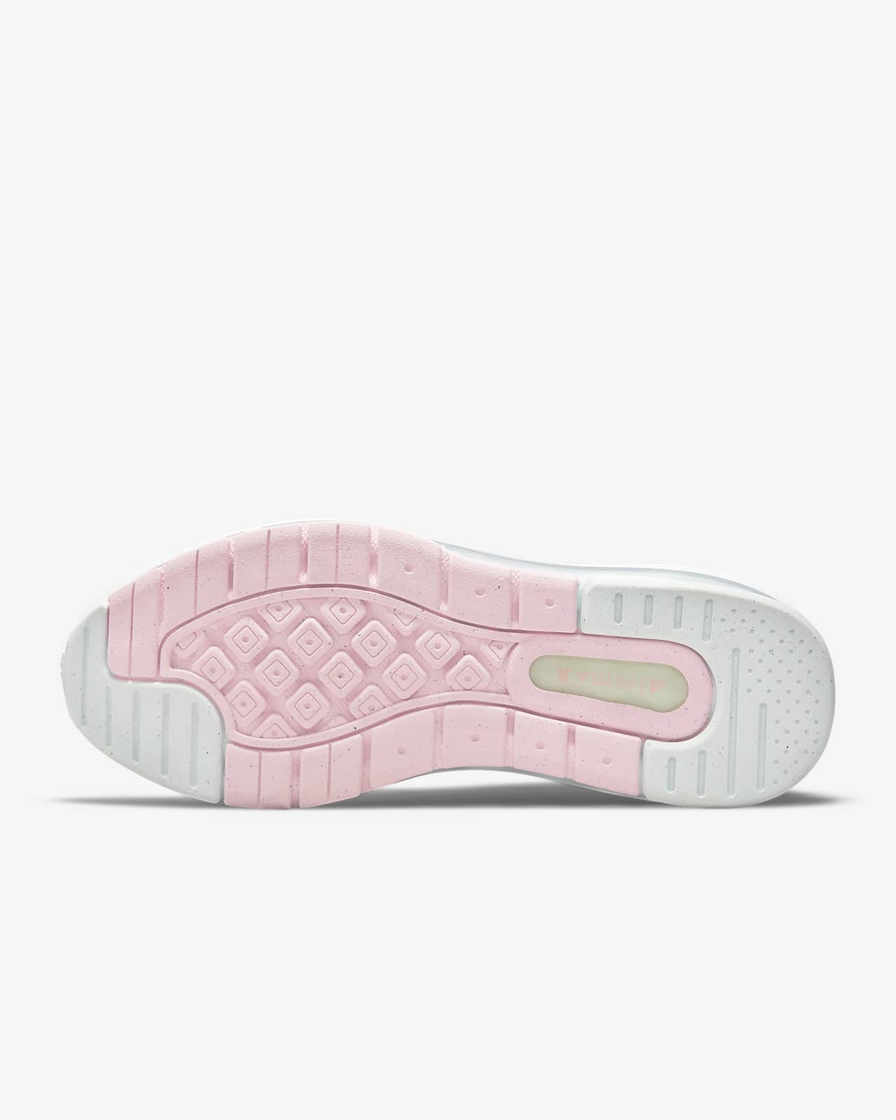 nike id women