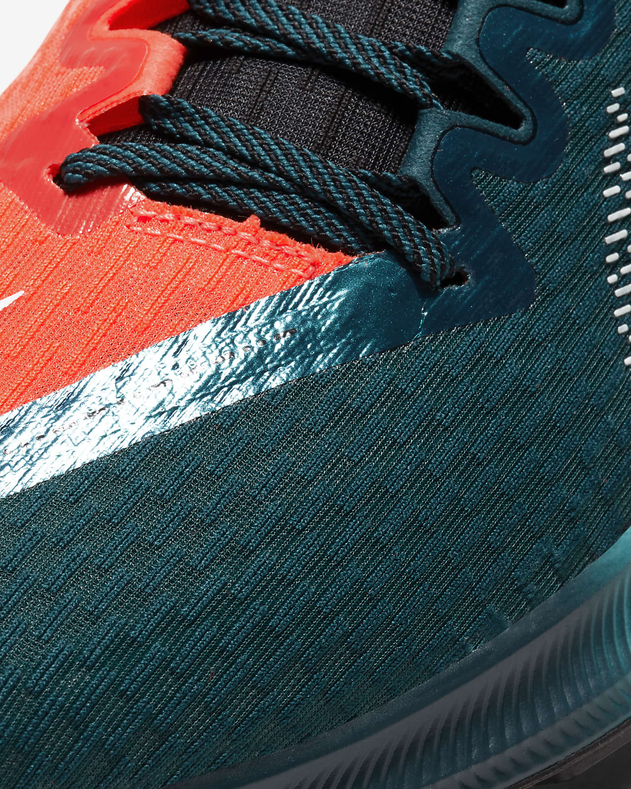 nike rival fly 2 ekiden