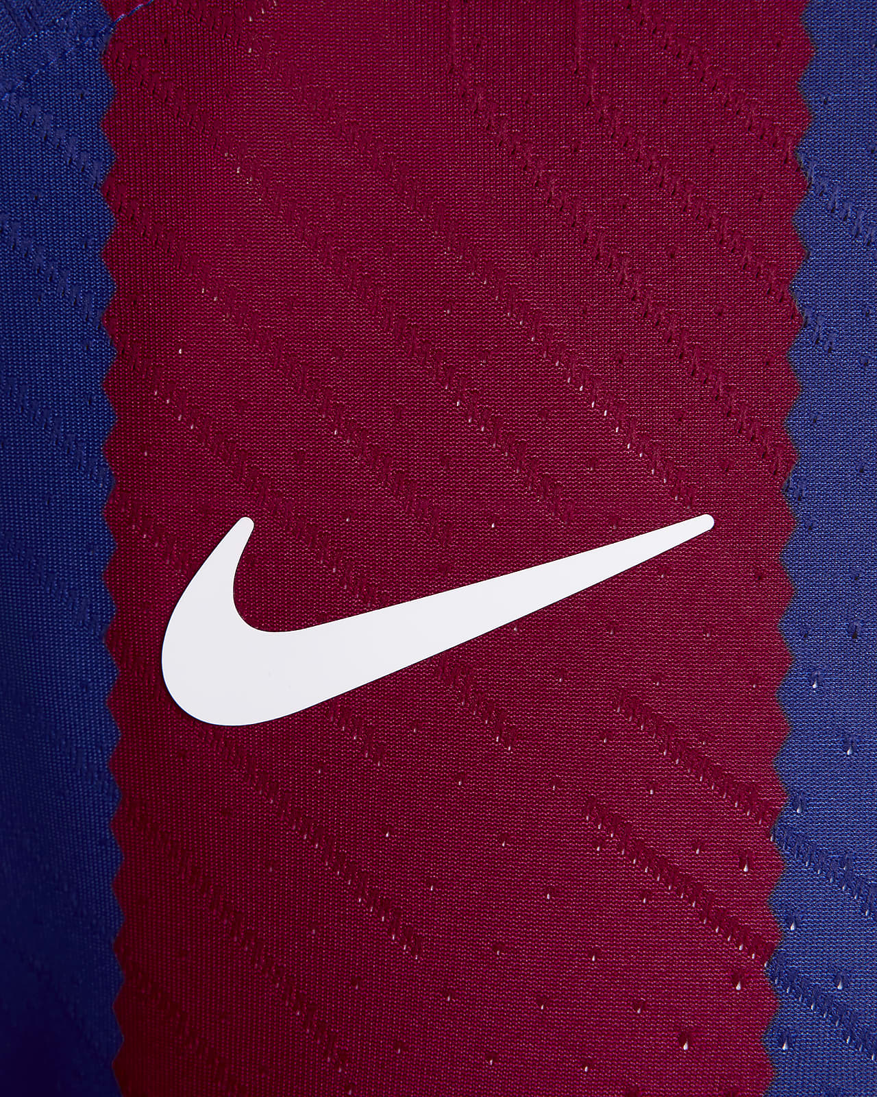 FC Barcelona 2023/24 Nike Home Kit - FOOTBALL FASHION