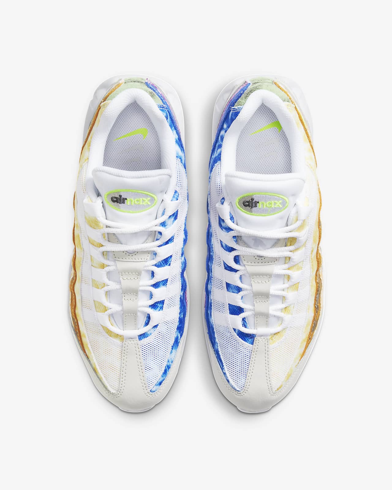 nike air max 95 womens australia