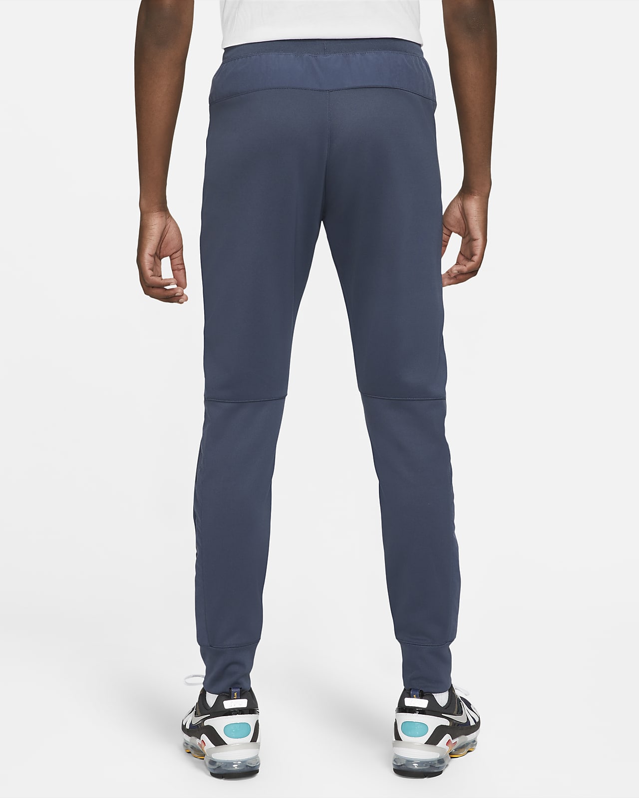 Pantalon de jogging Nike Air Max pour Homme. Nike CA