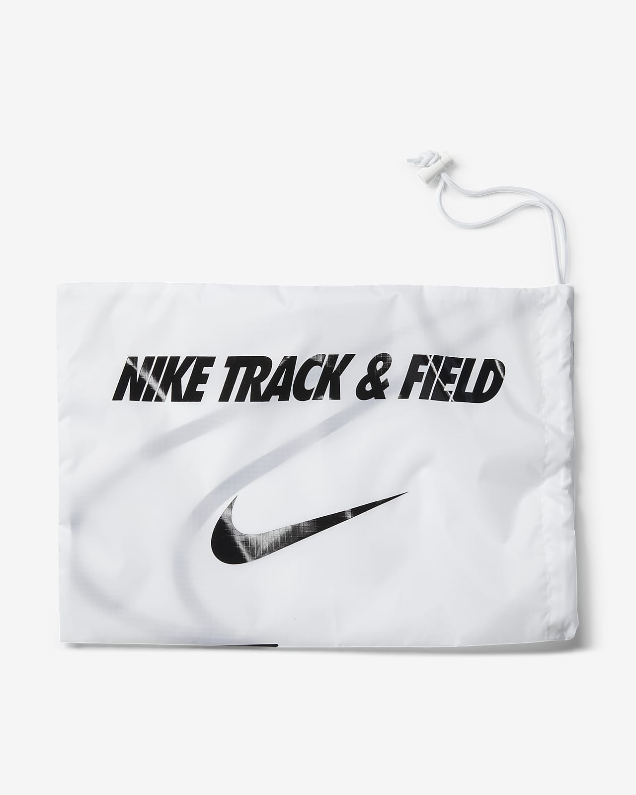 Scarpa chiodata per lo sprint Nike Zoom Superfly Elite 2. Nike IT