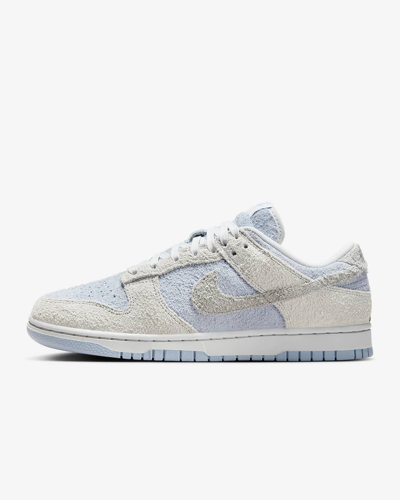 Chaussures nike sb best sale femme