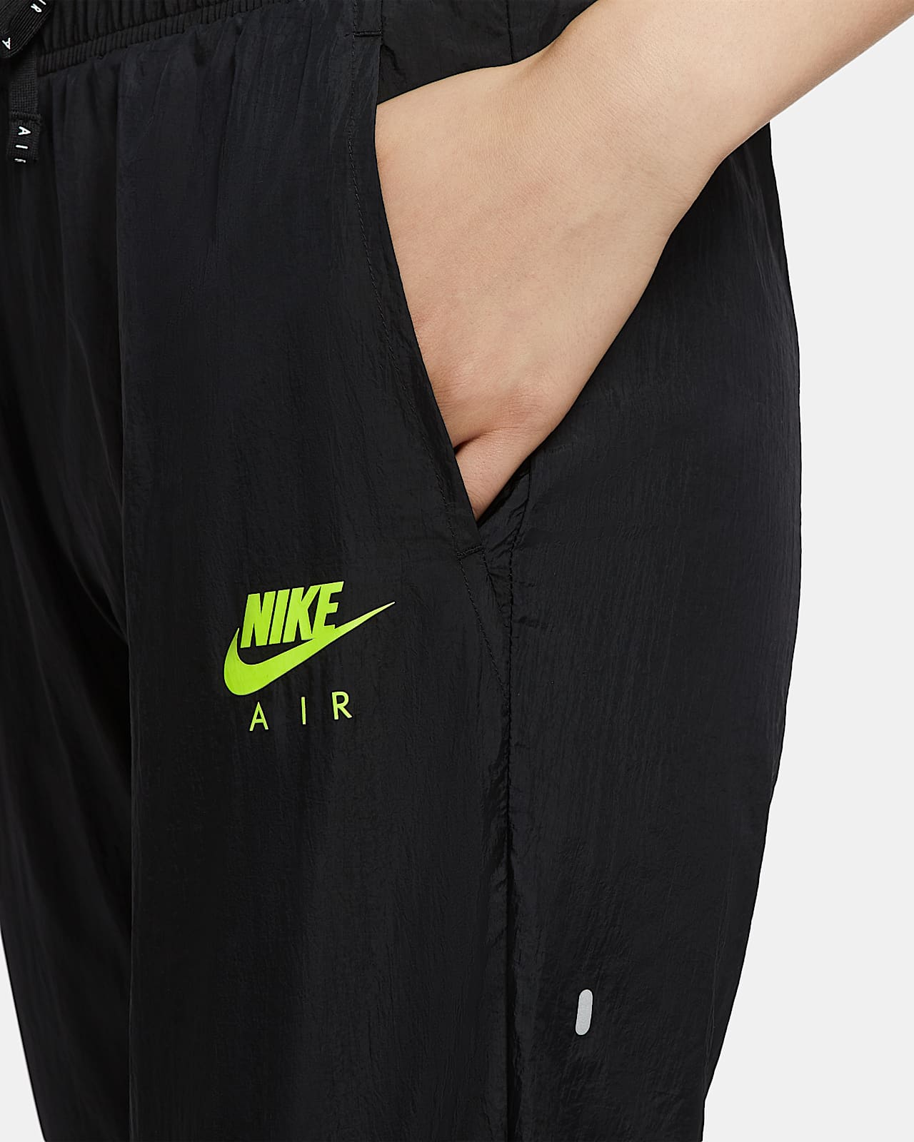 nike air trousers