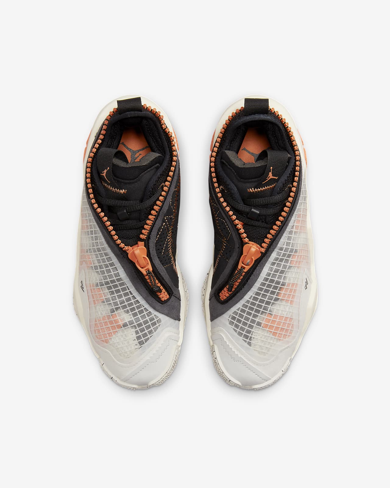 coach lorimer coated canvas monogram combat booties