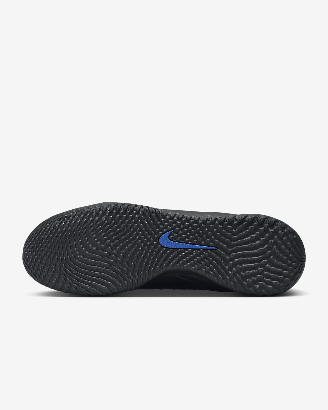 Nike phantom hot sale ic