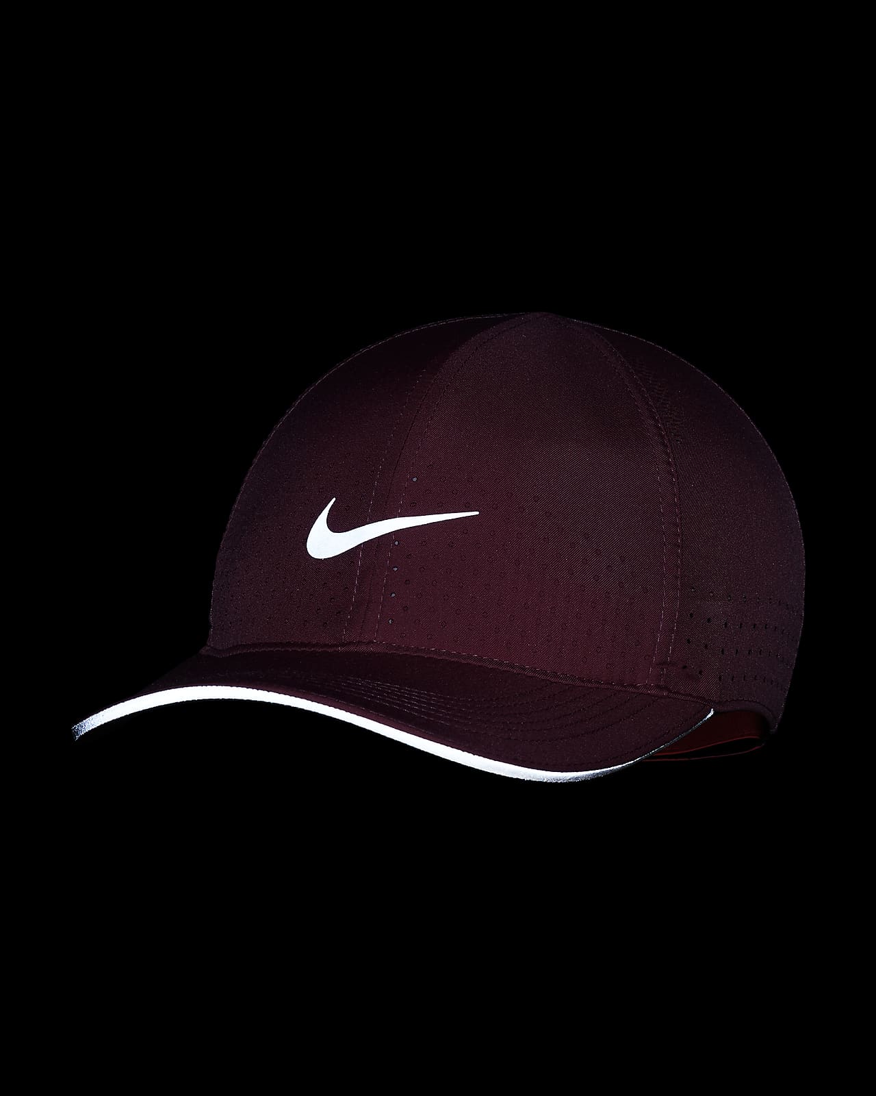 Nike Sportswear Dri-FIT AeroBill Featherlight Cap