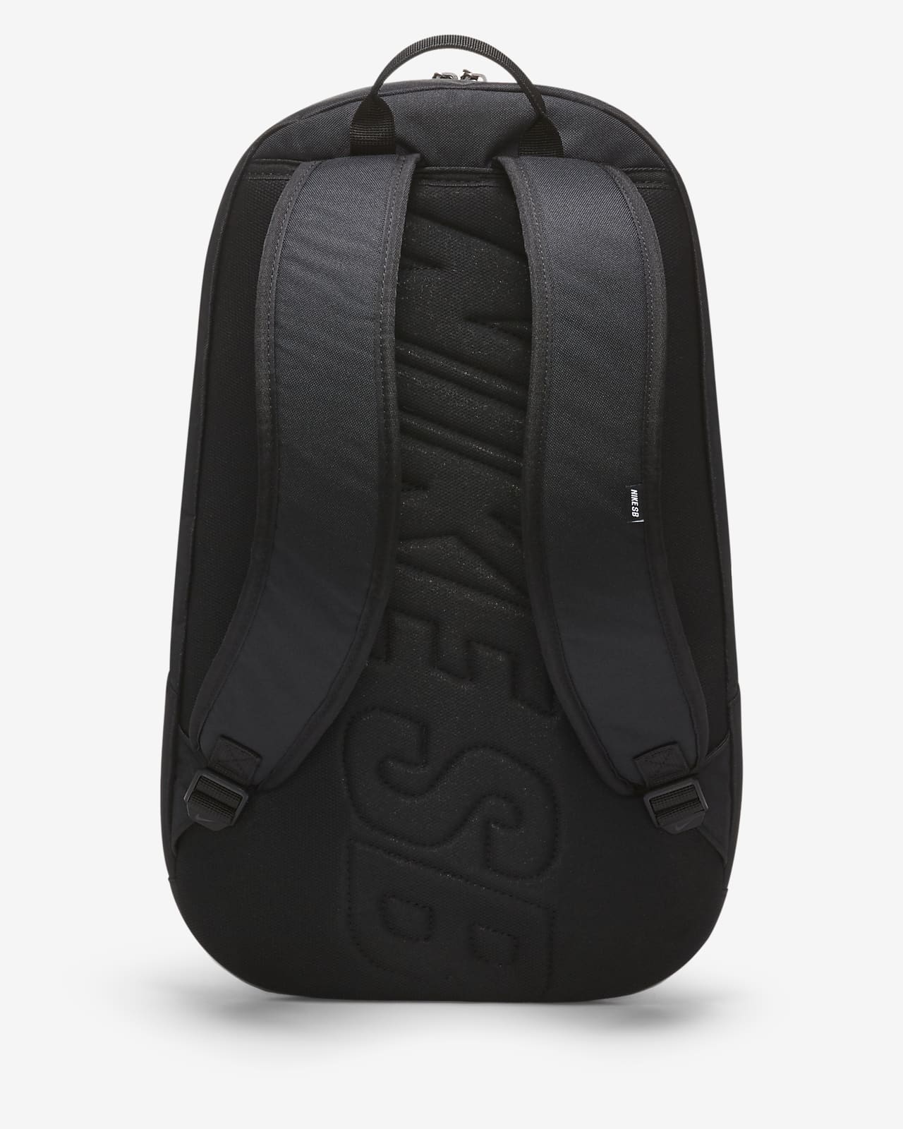 Nike Sb Courthouse Graphic Skate Backpack Nike Id