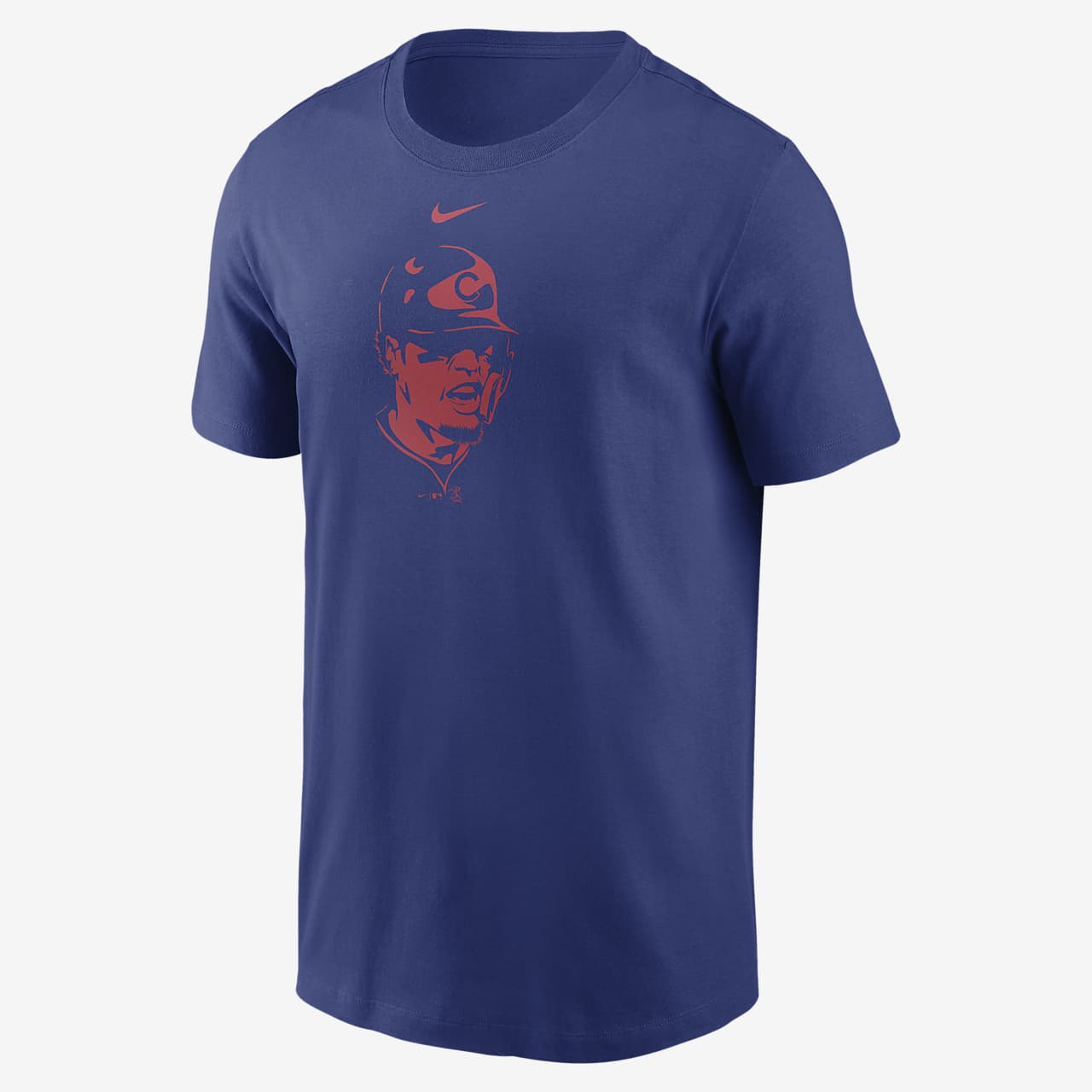 chicago cubs t shirts mens