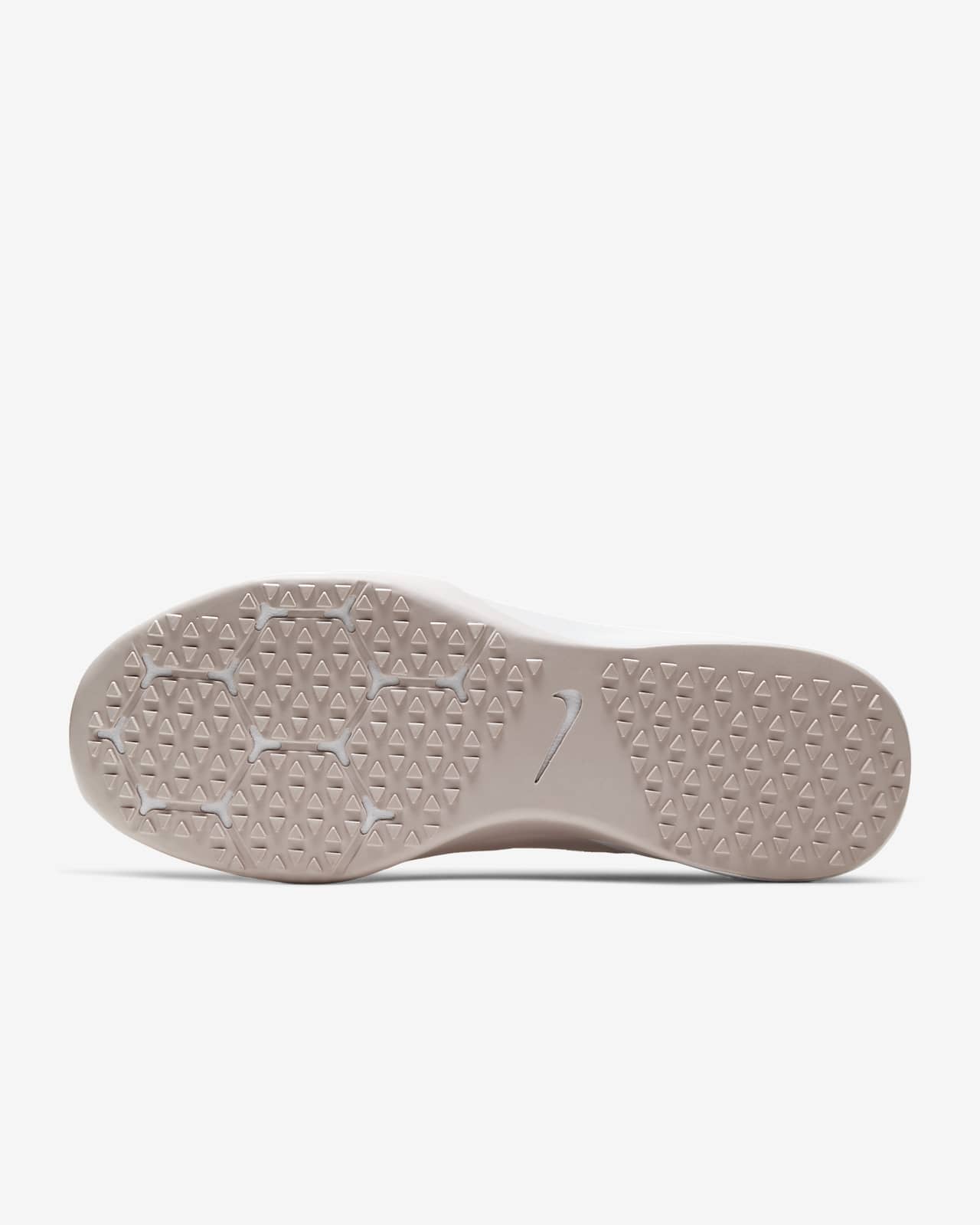 nike free hyperfeel cross elite