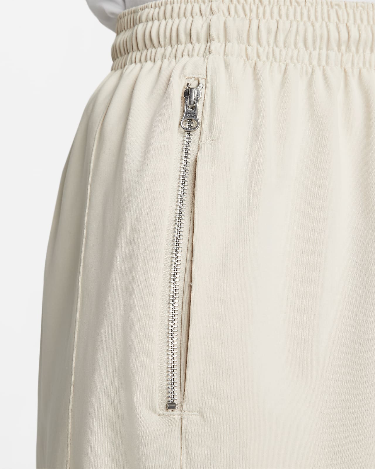 Nike Swoosh Fly Standard Issue Pantalones cortos - Mujer. Nike ES