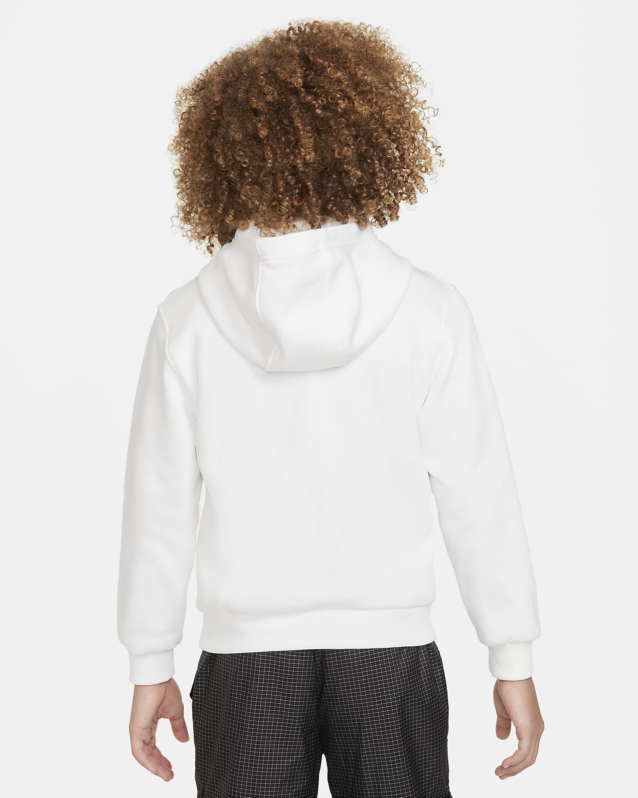 Ropa cr7 para niños 2025