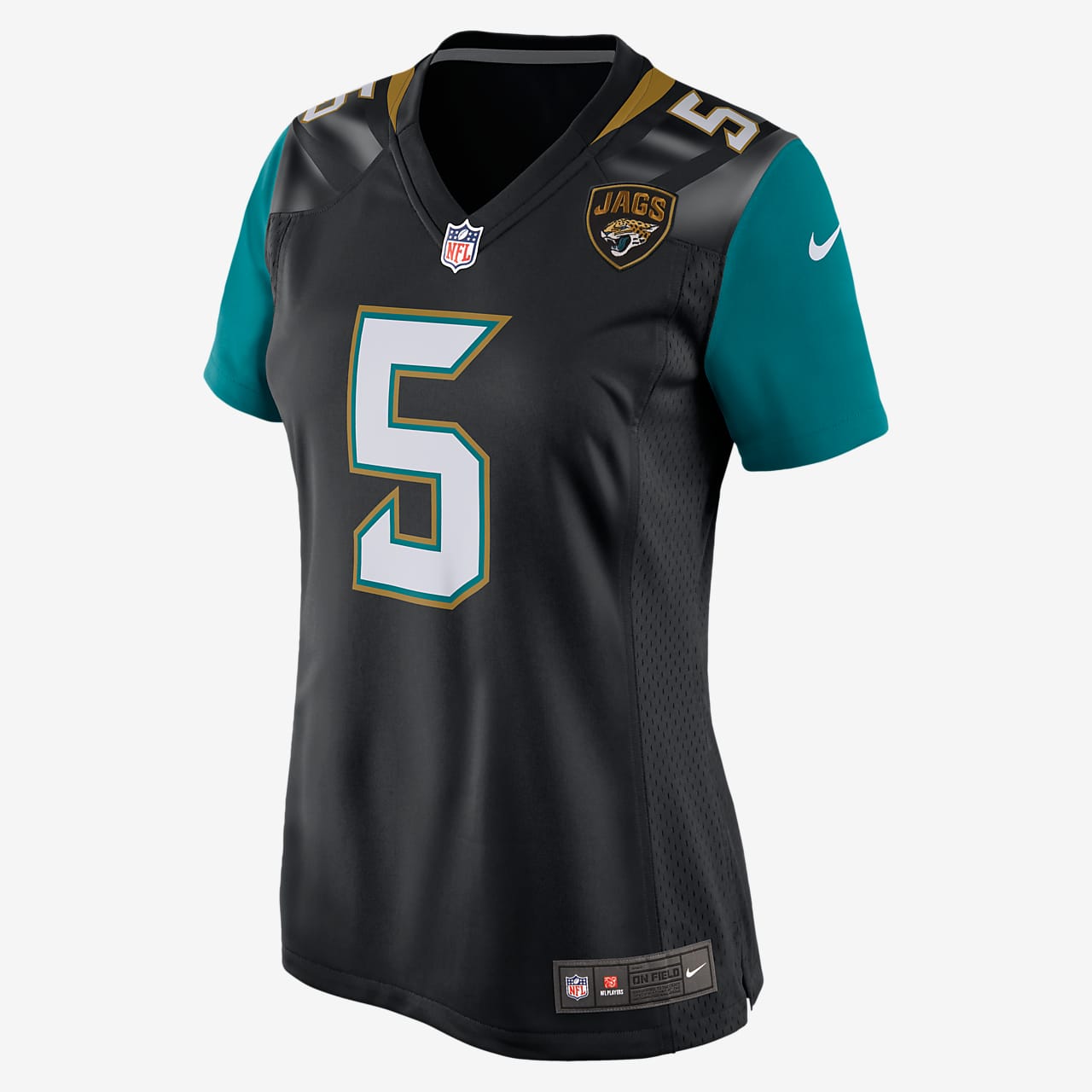 jacksonville jaguars