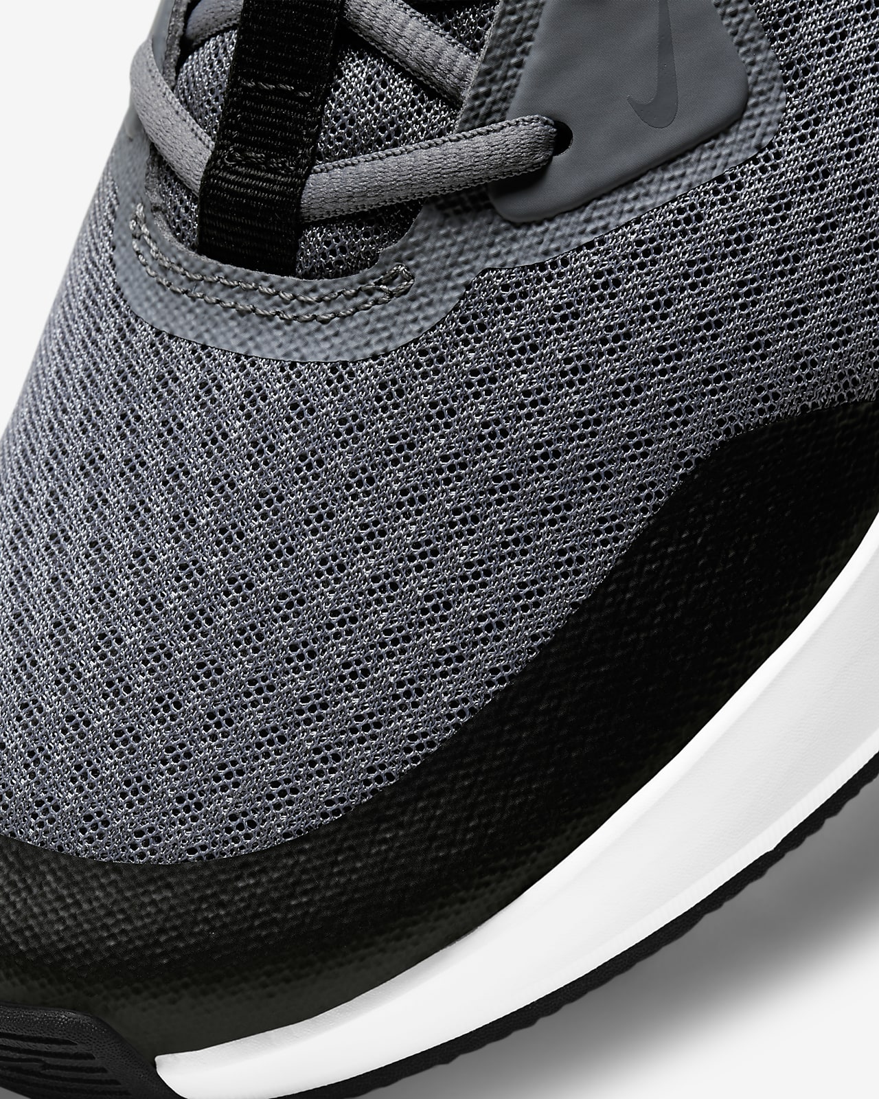 nike all weather trainers