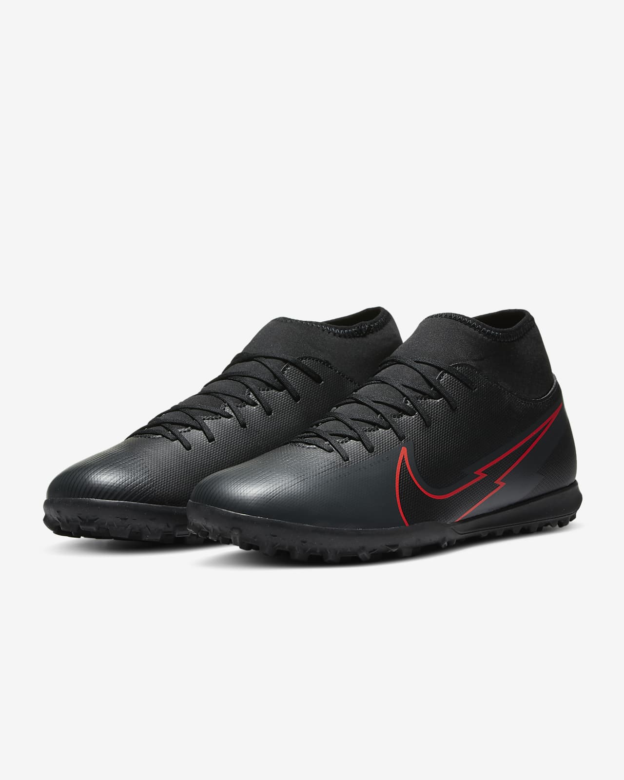 nike superfly 7 turf