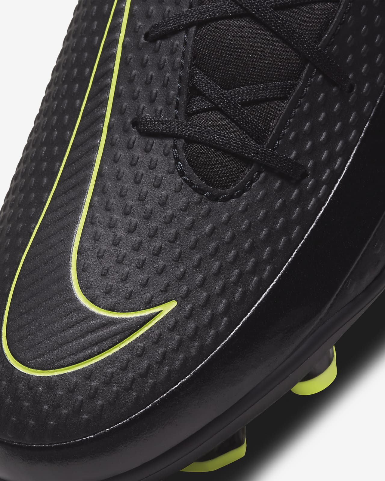 nike phantom gt club dynamic fit mg