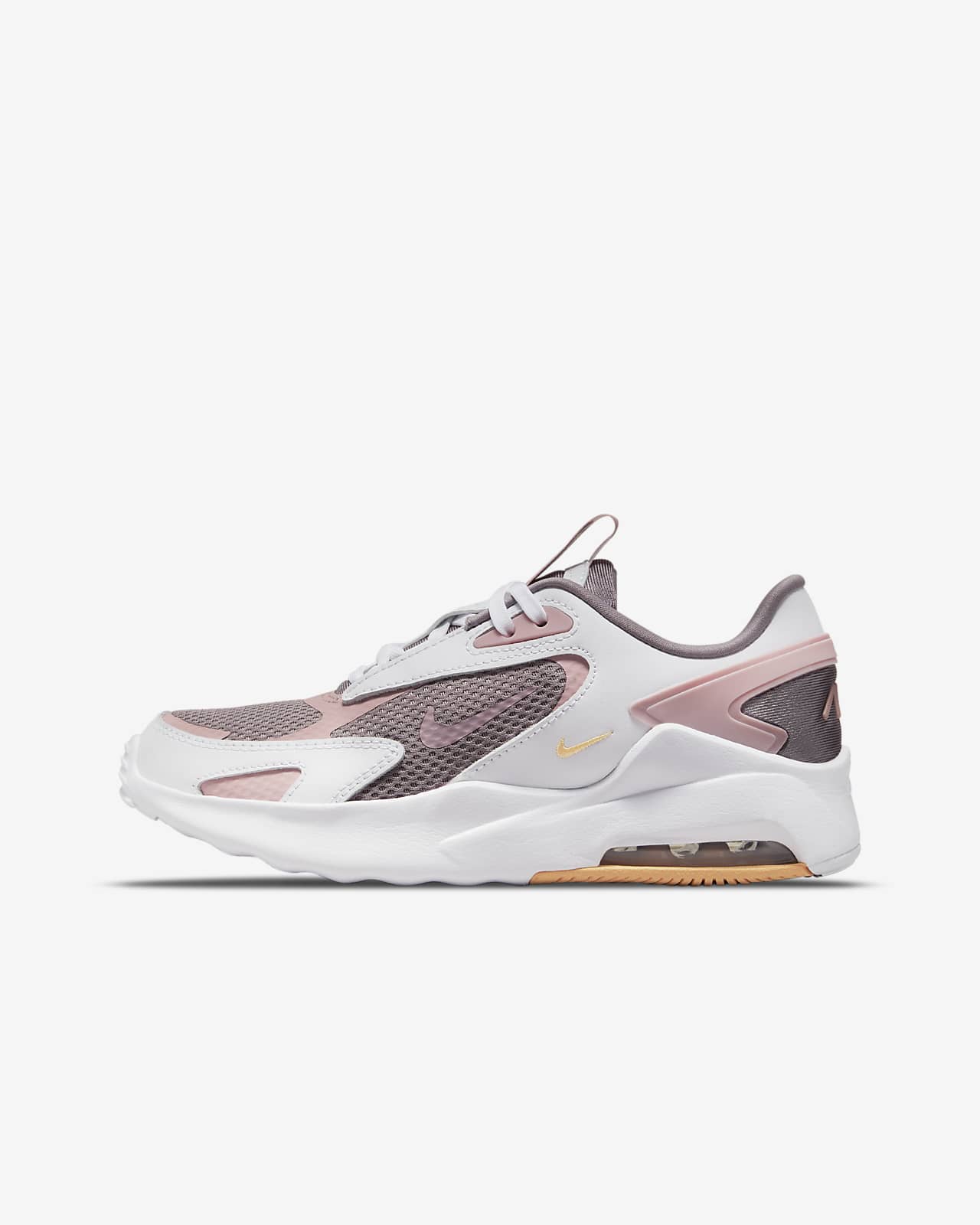 nike women air max bolt