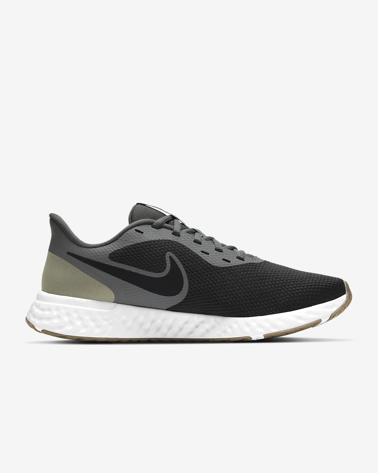 nike revolution mens
