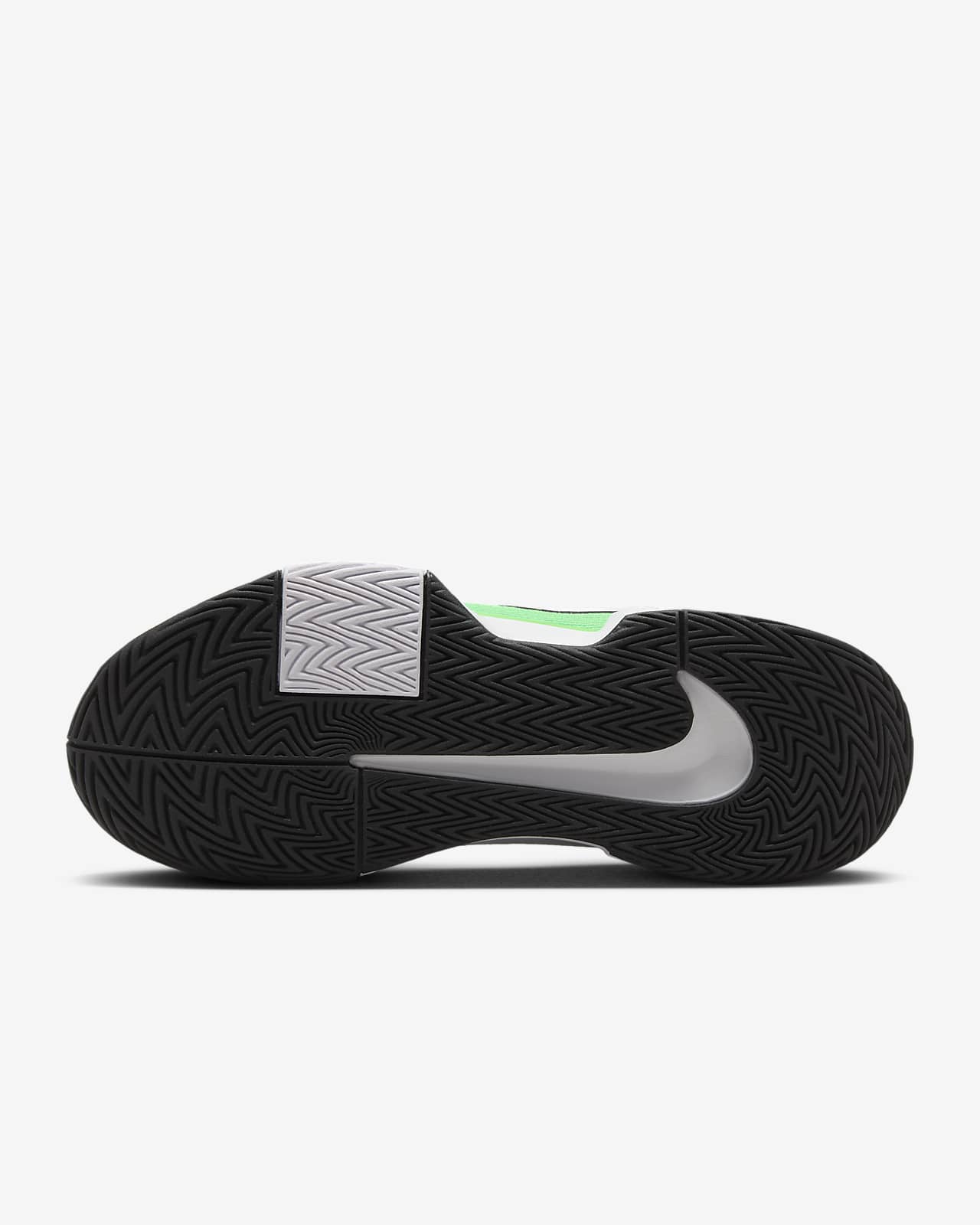 Nike kyrie 3 clearance donna nero