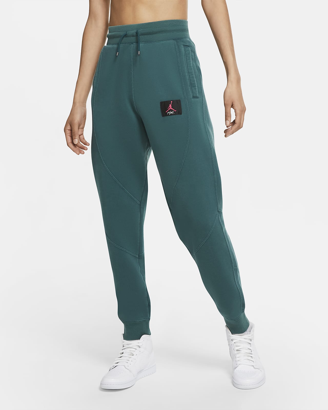 jordan flight womens