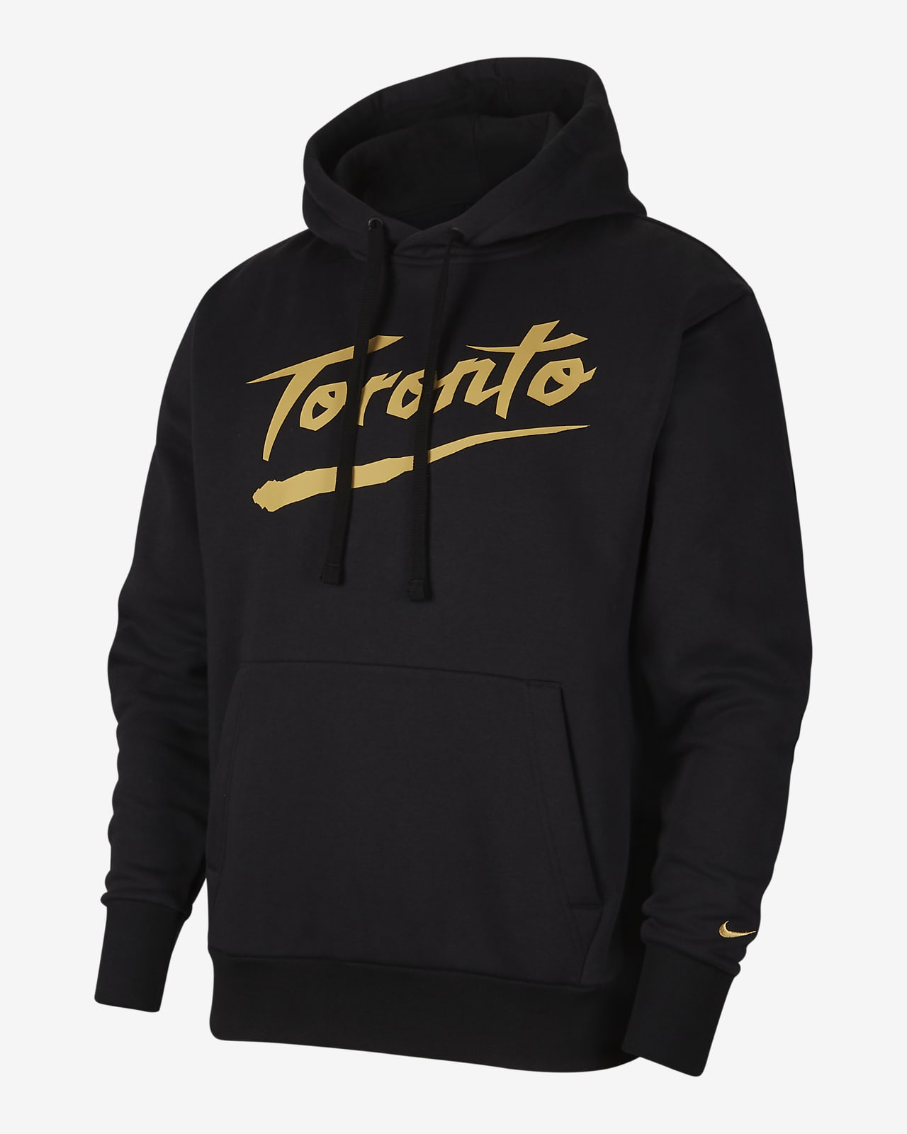 nike nba toronto raptors