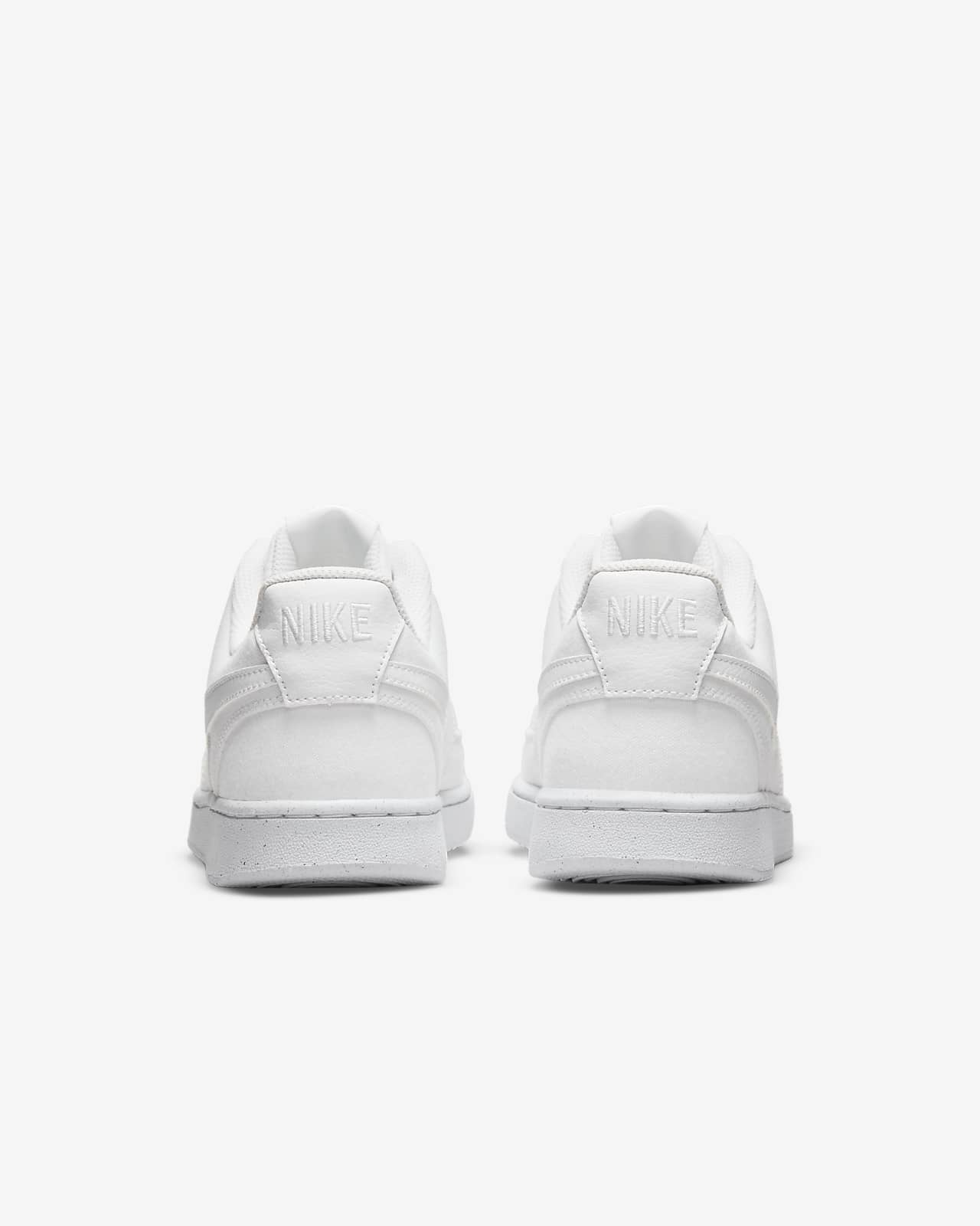 Calzado para mujer Nike Court Vision Low Next Nature. Nike.com