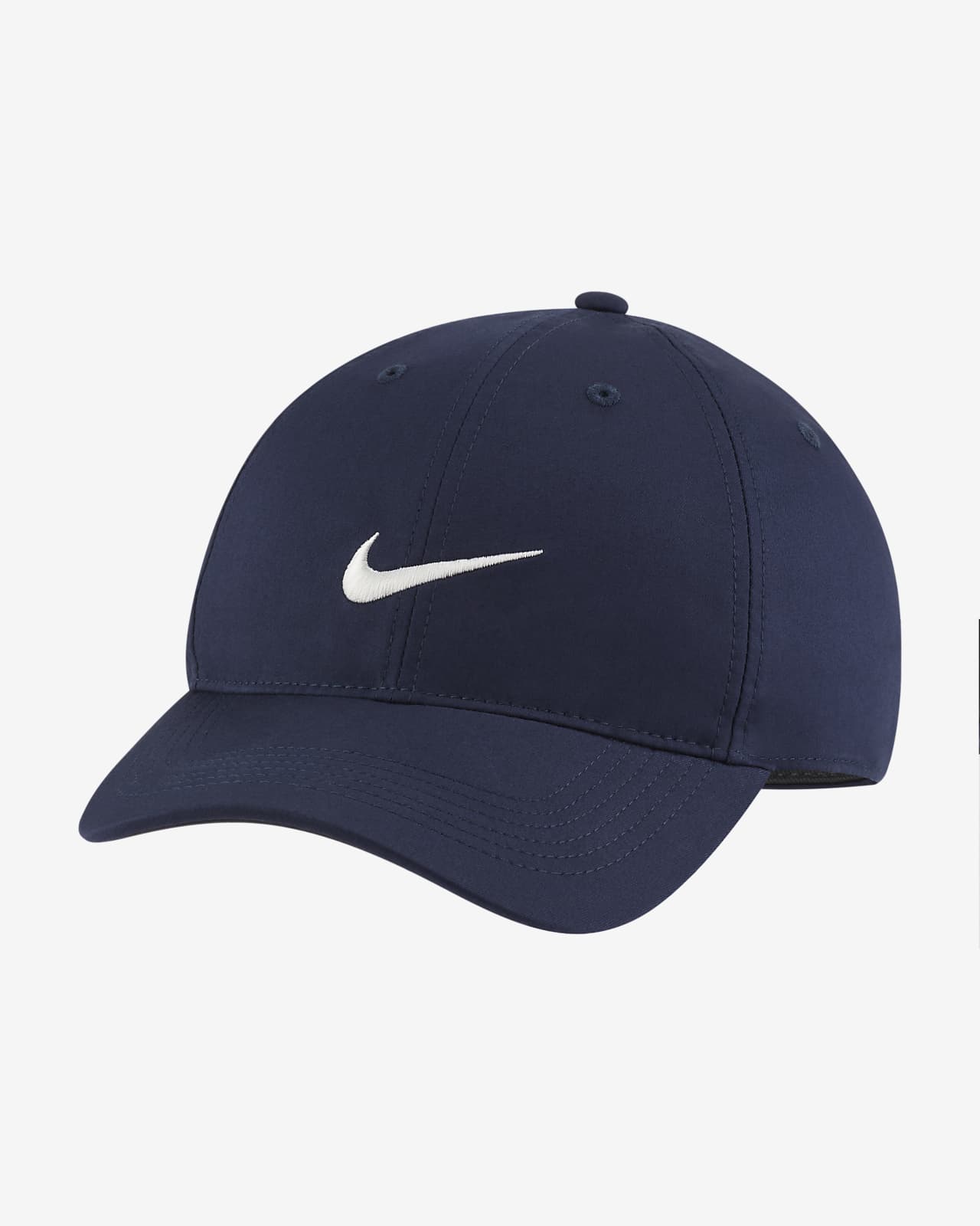 heritage 86 nike cap