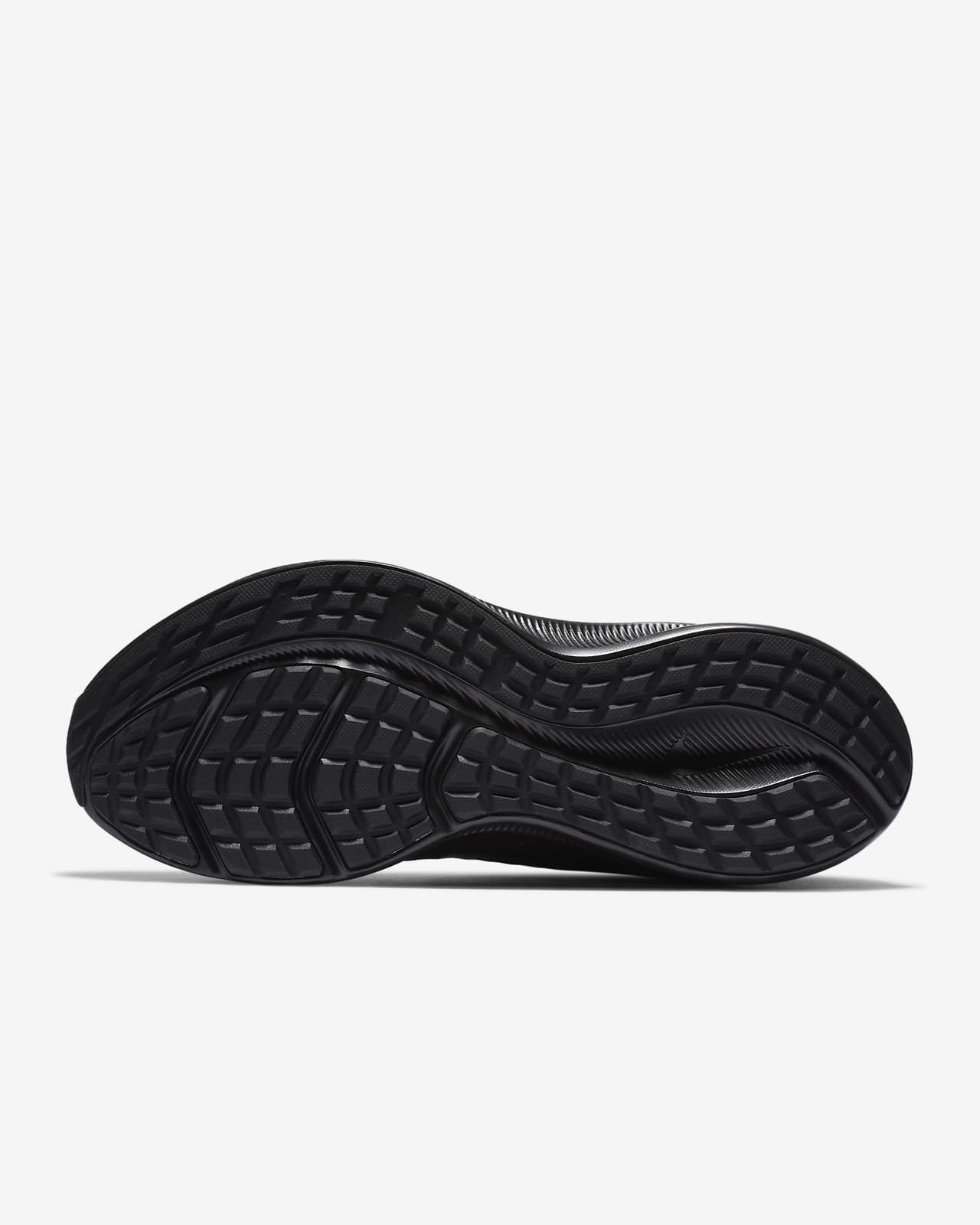 chaussures de running femme downshifter 10 nike chaussures de running femme downshifter 10 nike