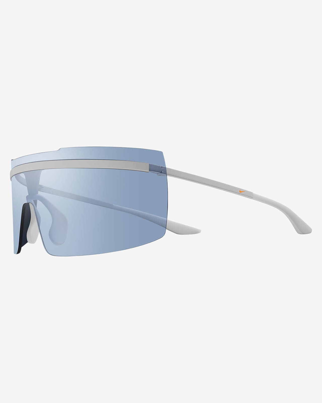 Nike Echo Shield Mirrored Sunglasses. Nike.com
