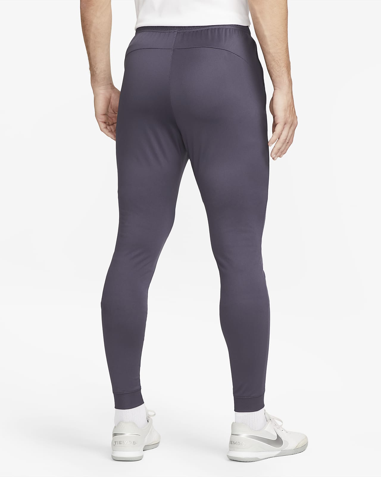 Men's White Trousers & Tights. Nike IL